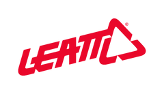 Leatt