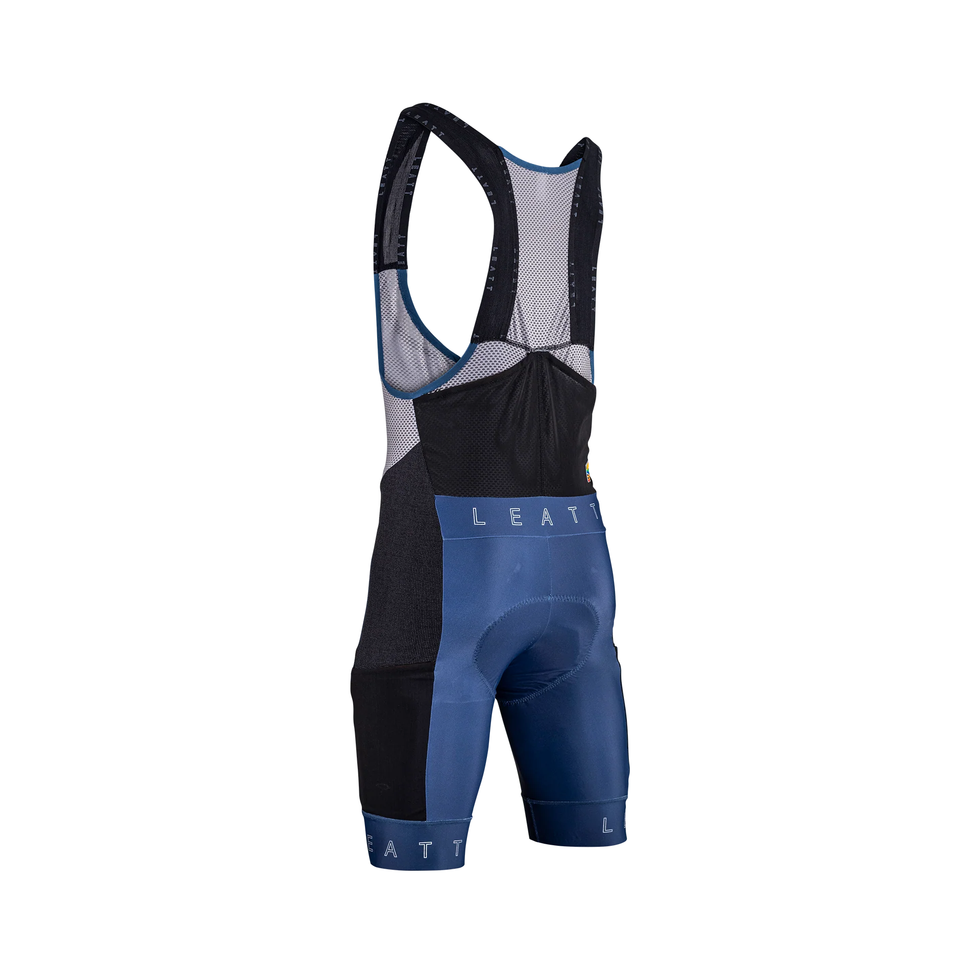 Miniatura 4
