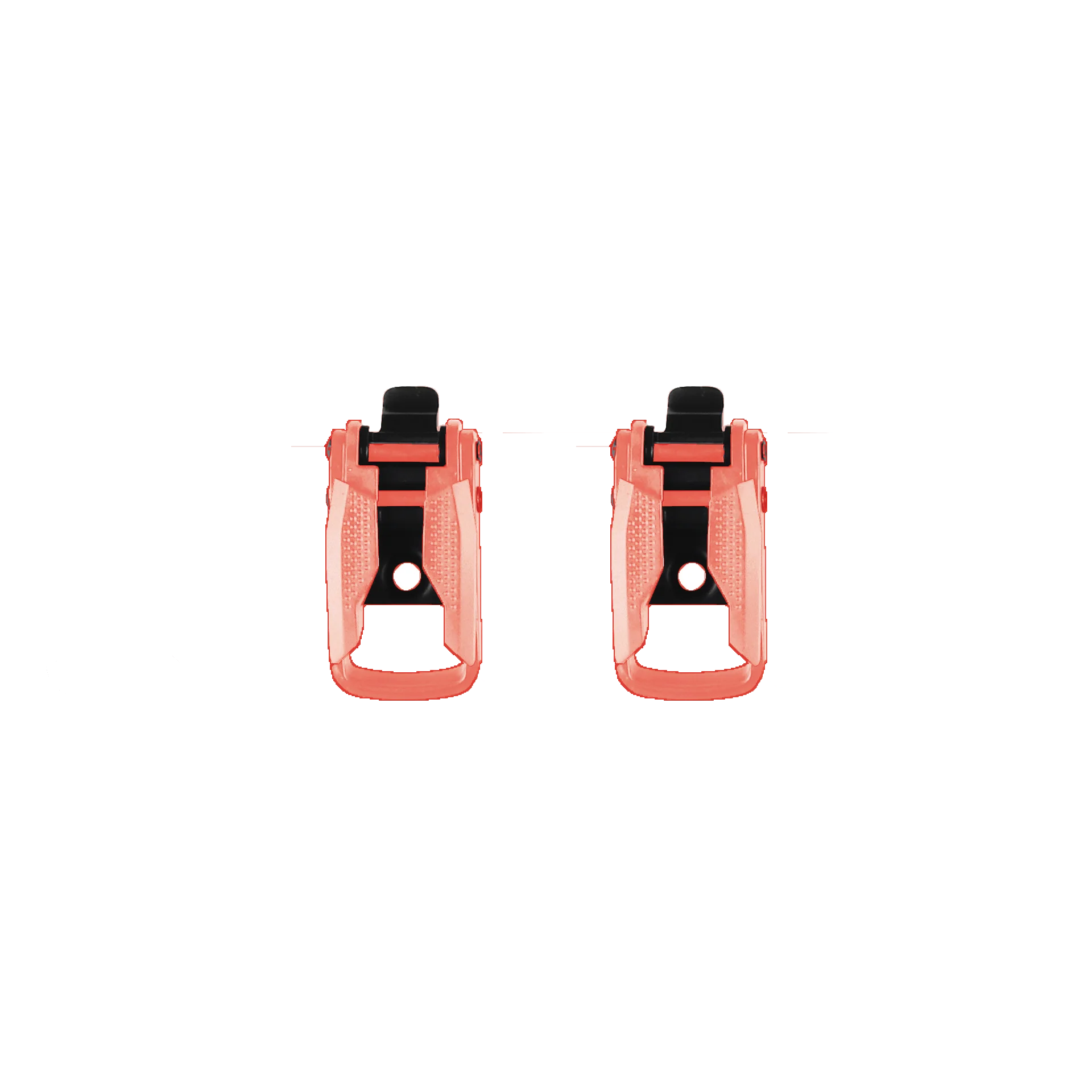 Miniatura 14