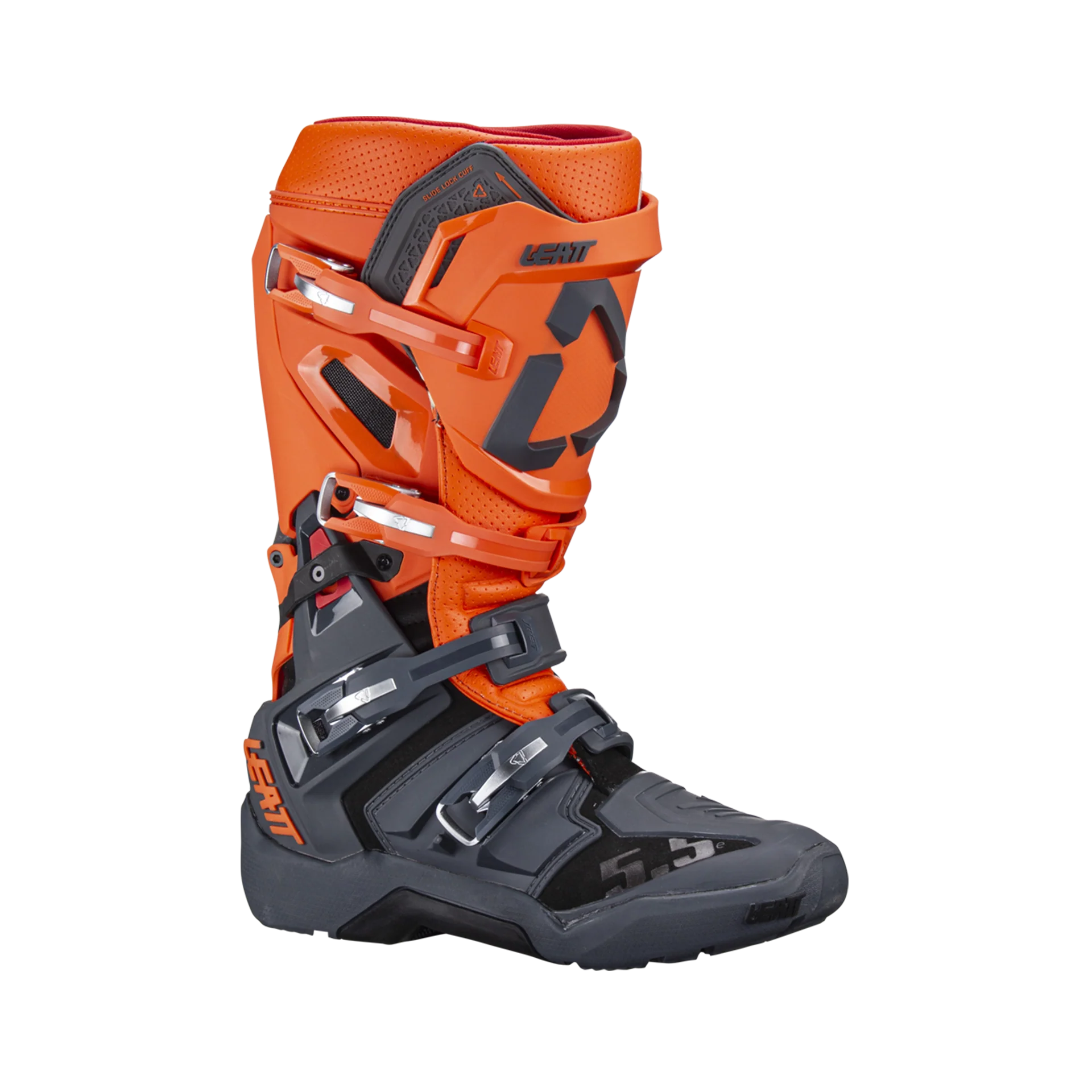 Miniatura 11