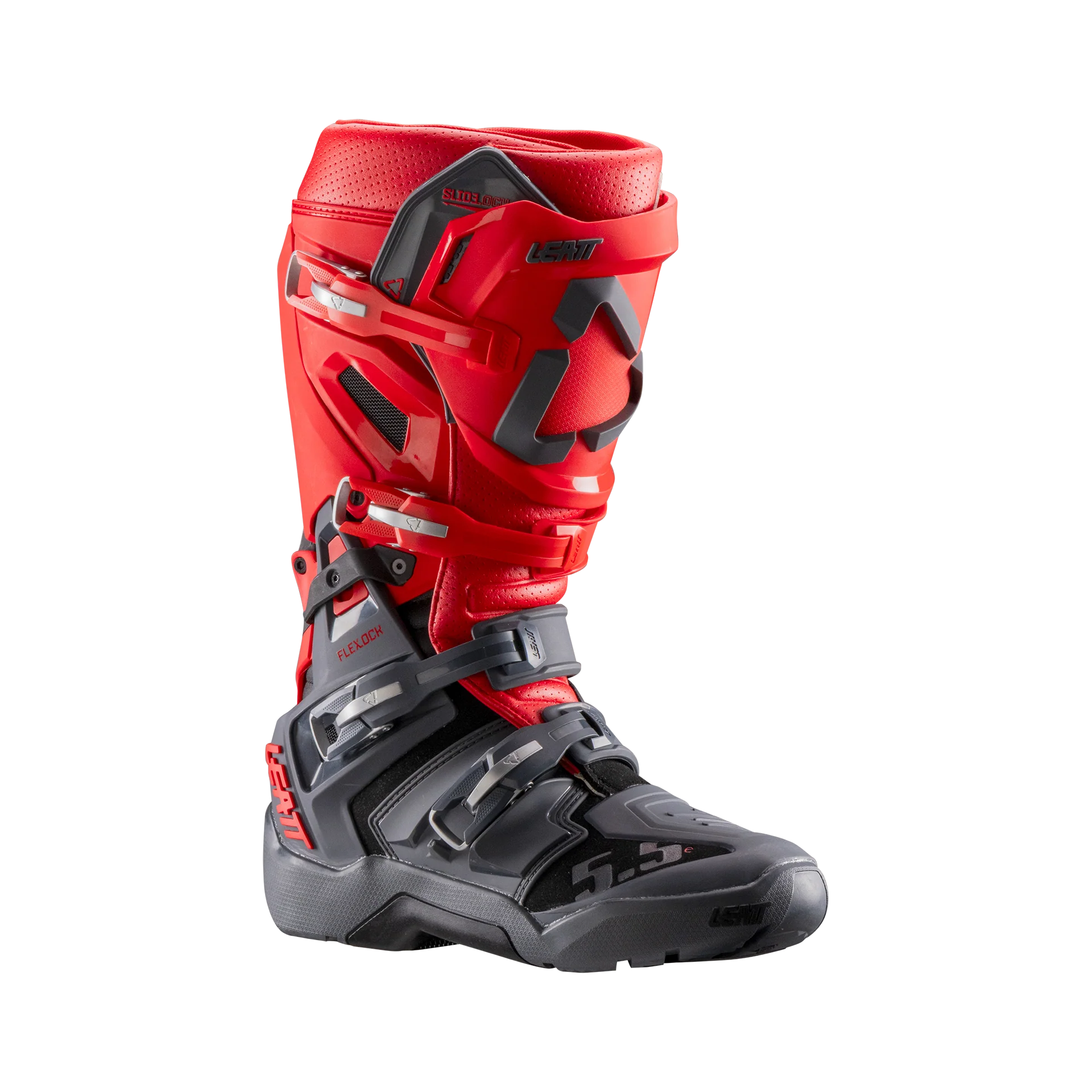 Miniatura 16