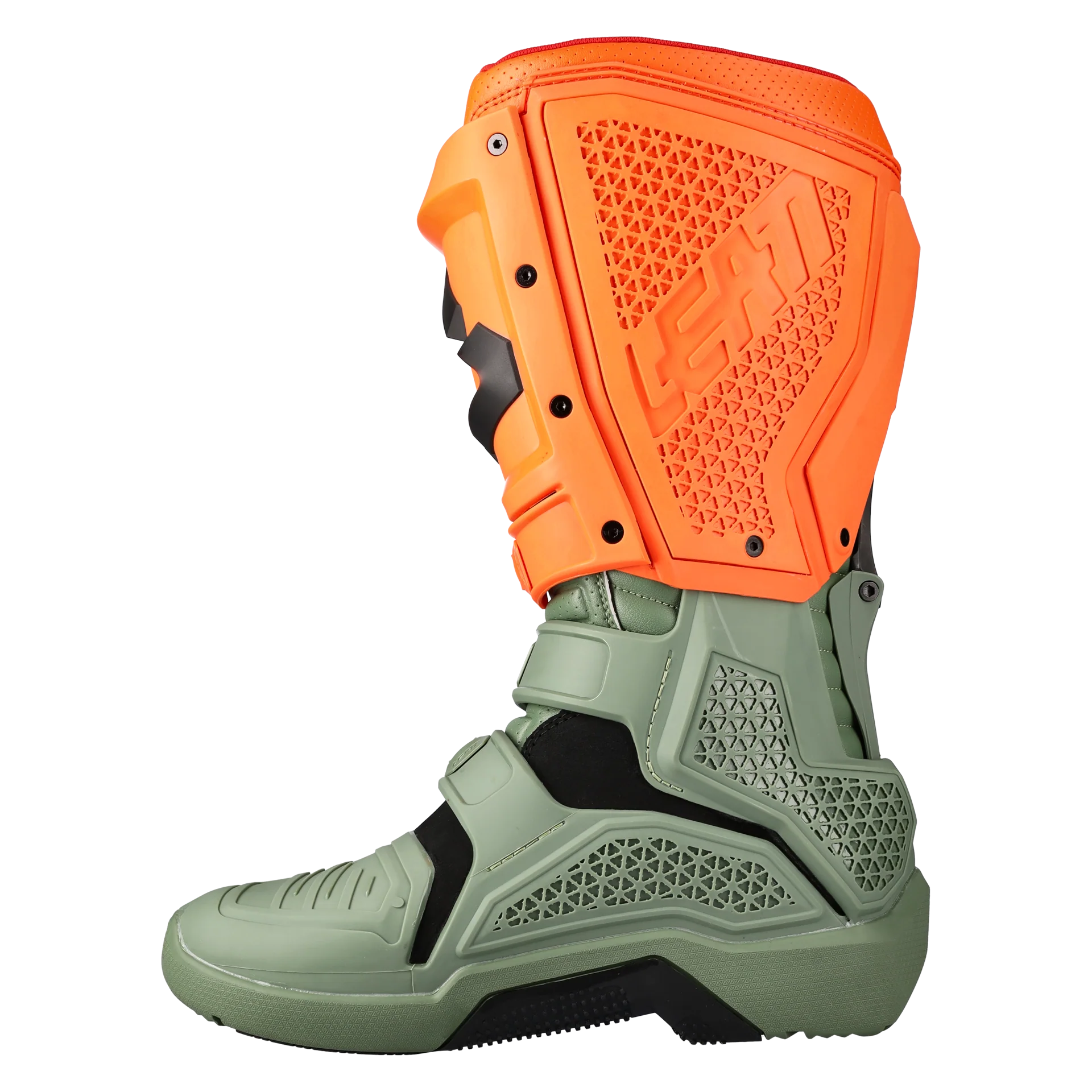 Miniatura 14
