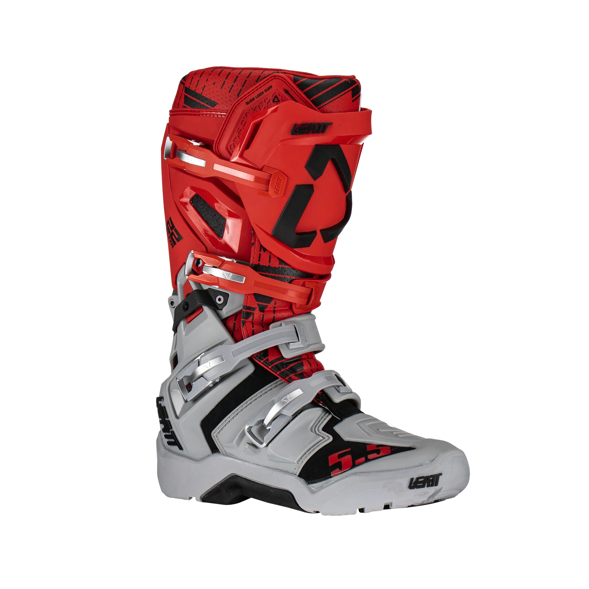 Miniatura 6