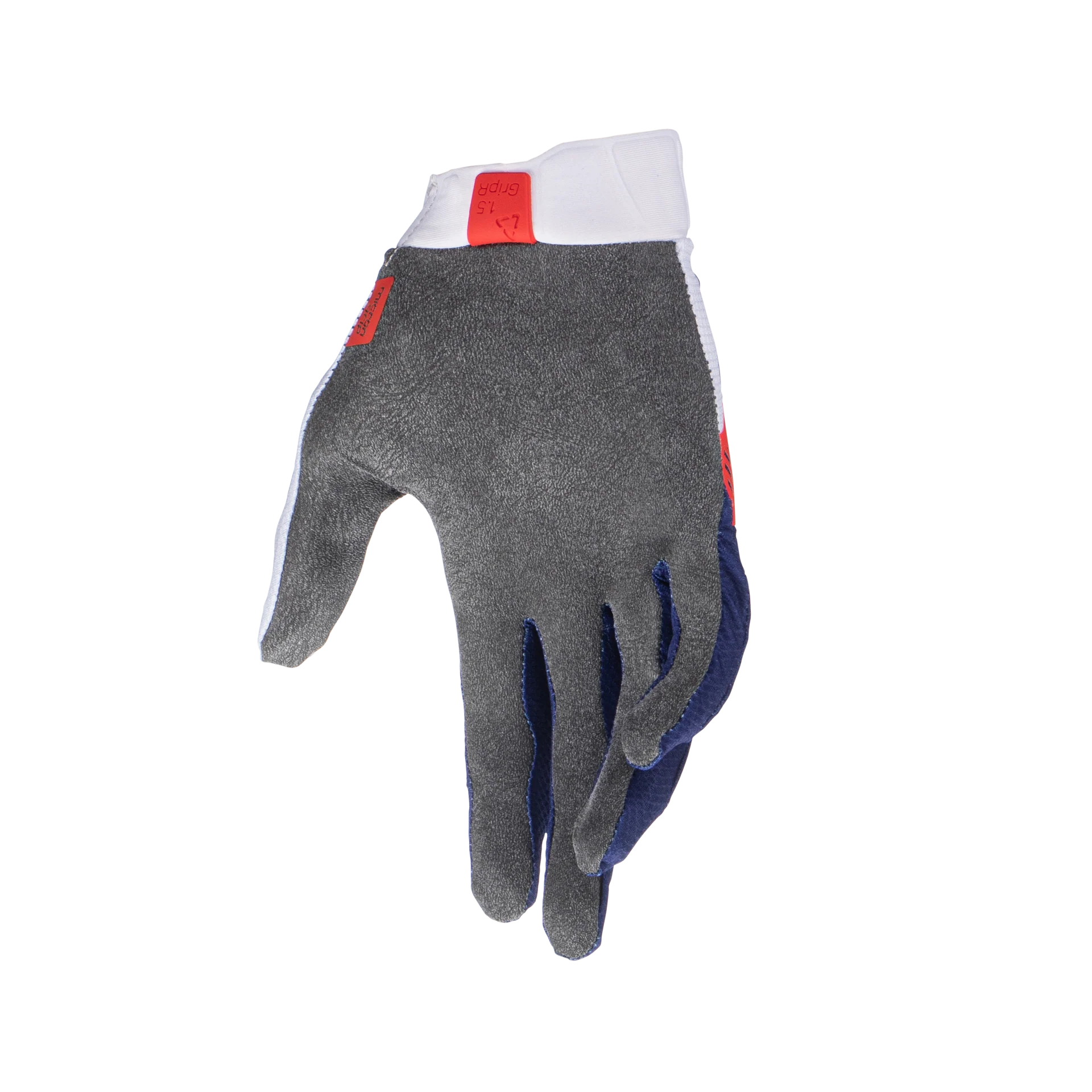 Miniatura 33