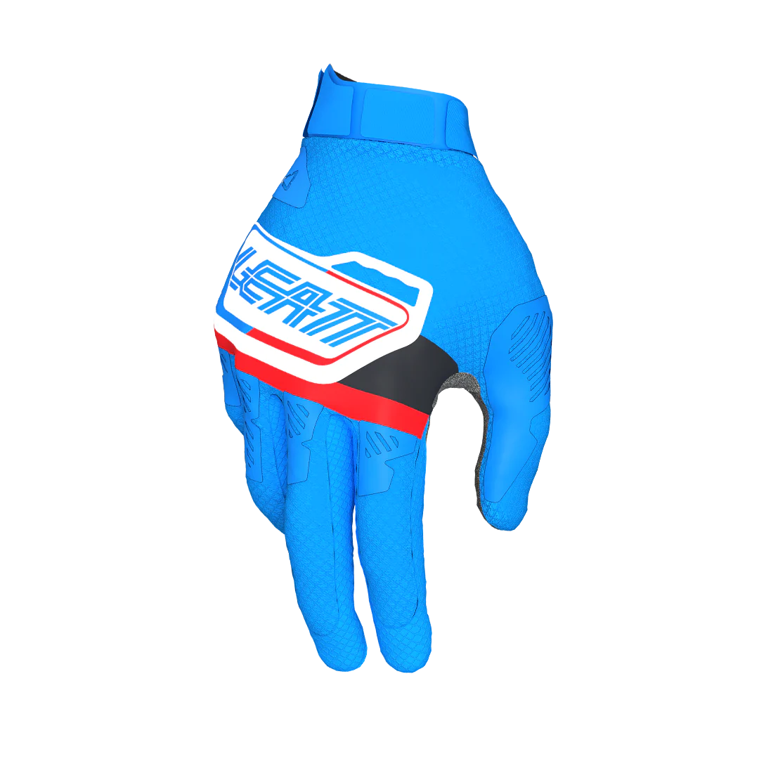 Miniatura 17