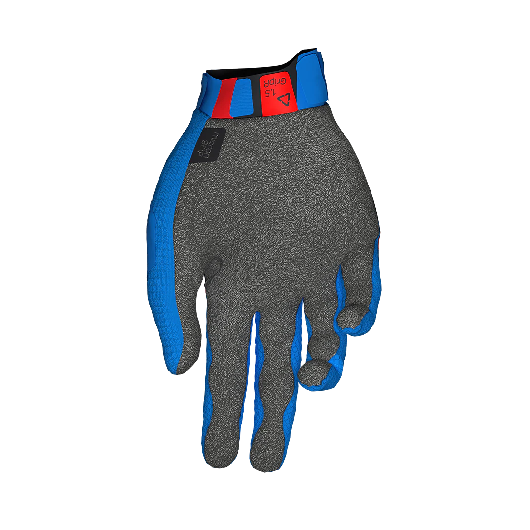Miniatura 18