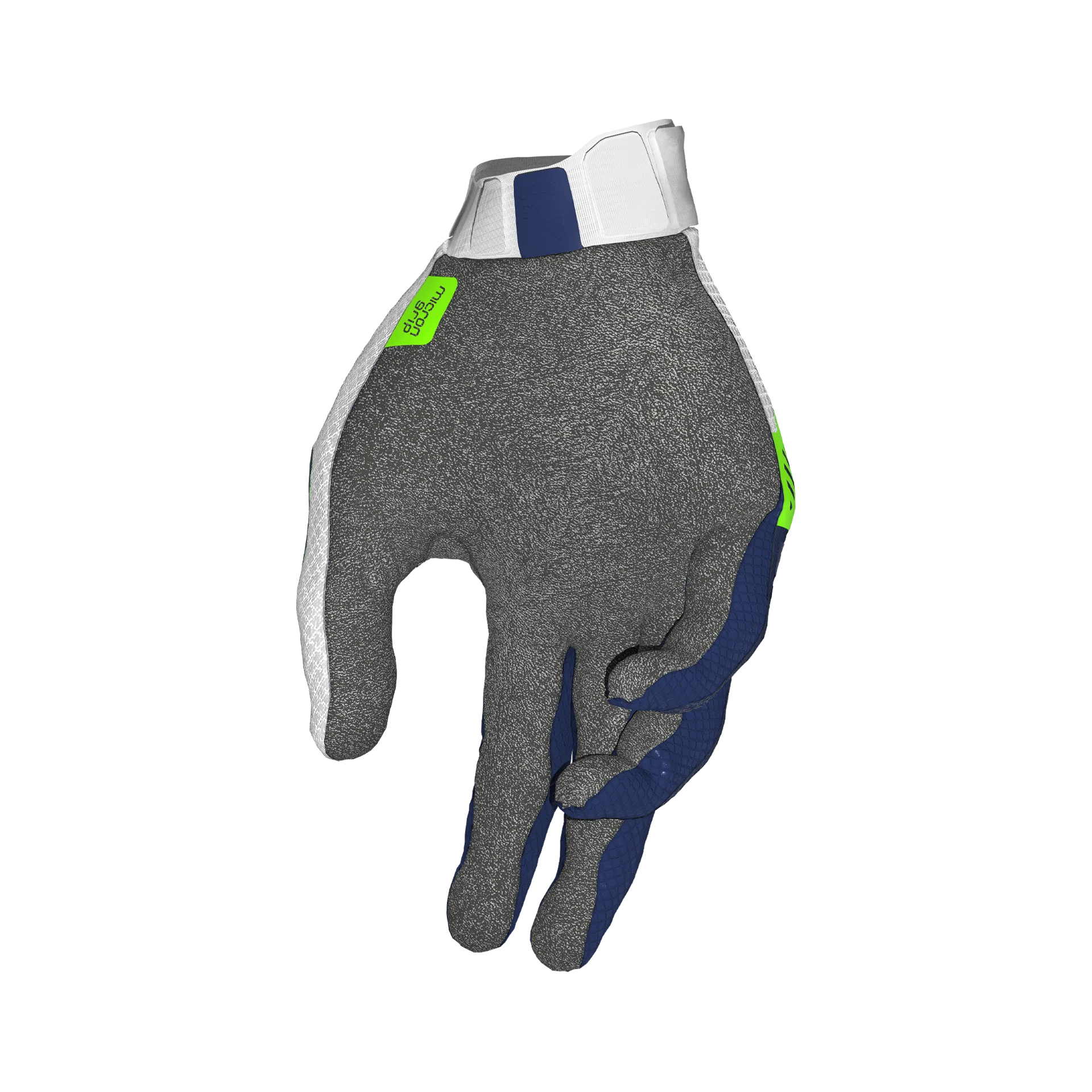 Miniatura 15