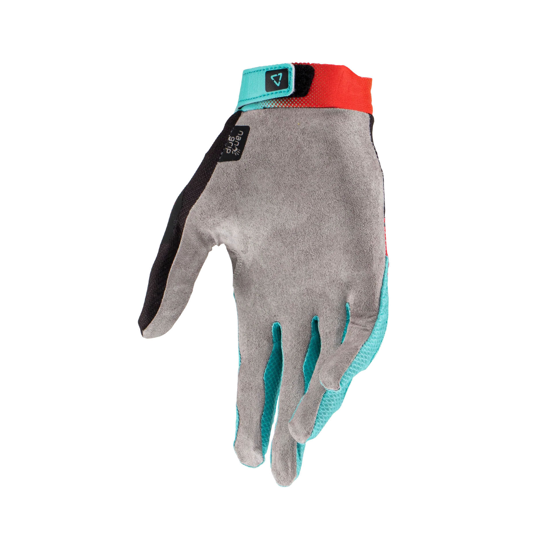 Miniatura 24