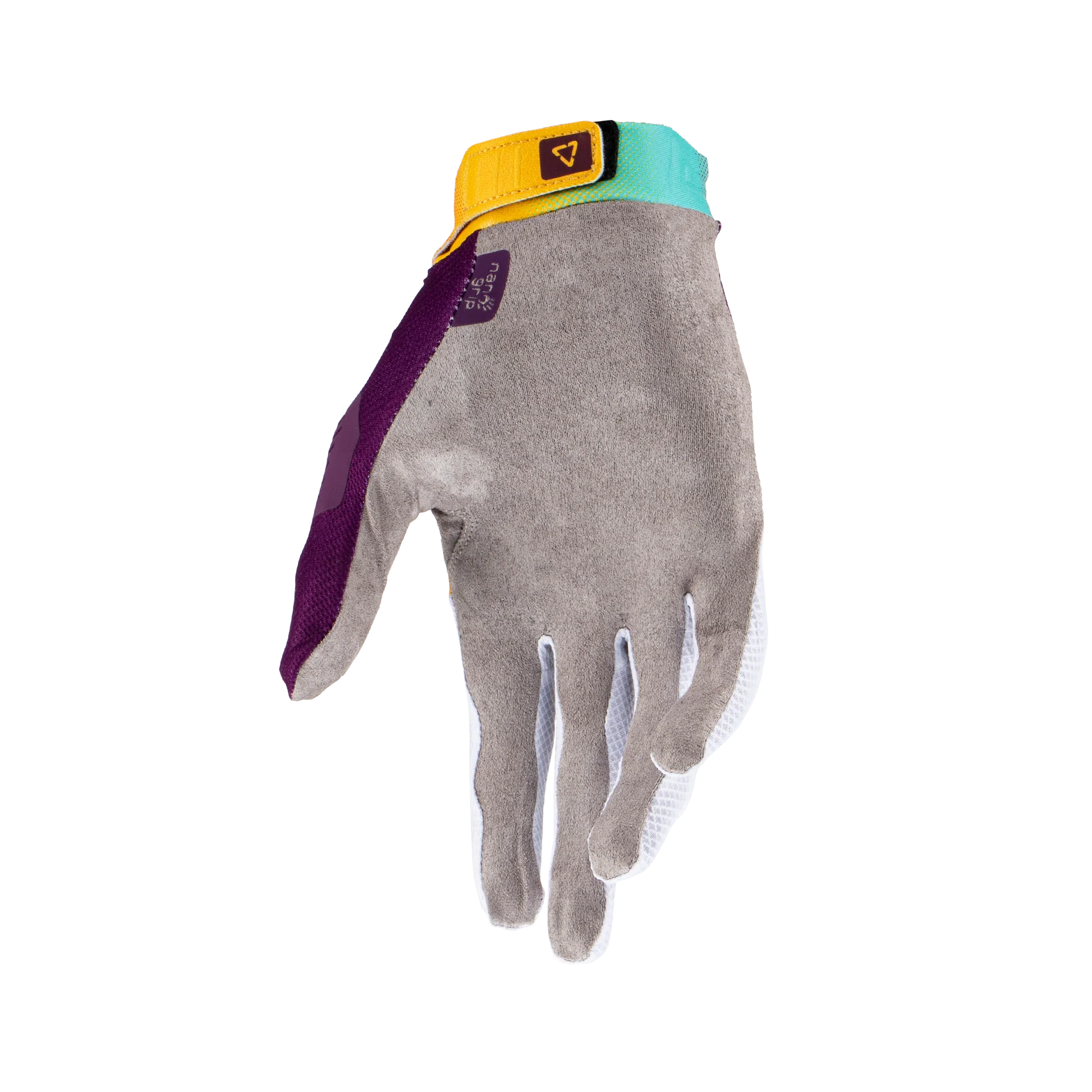 Miniatura 27