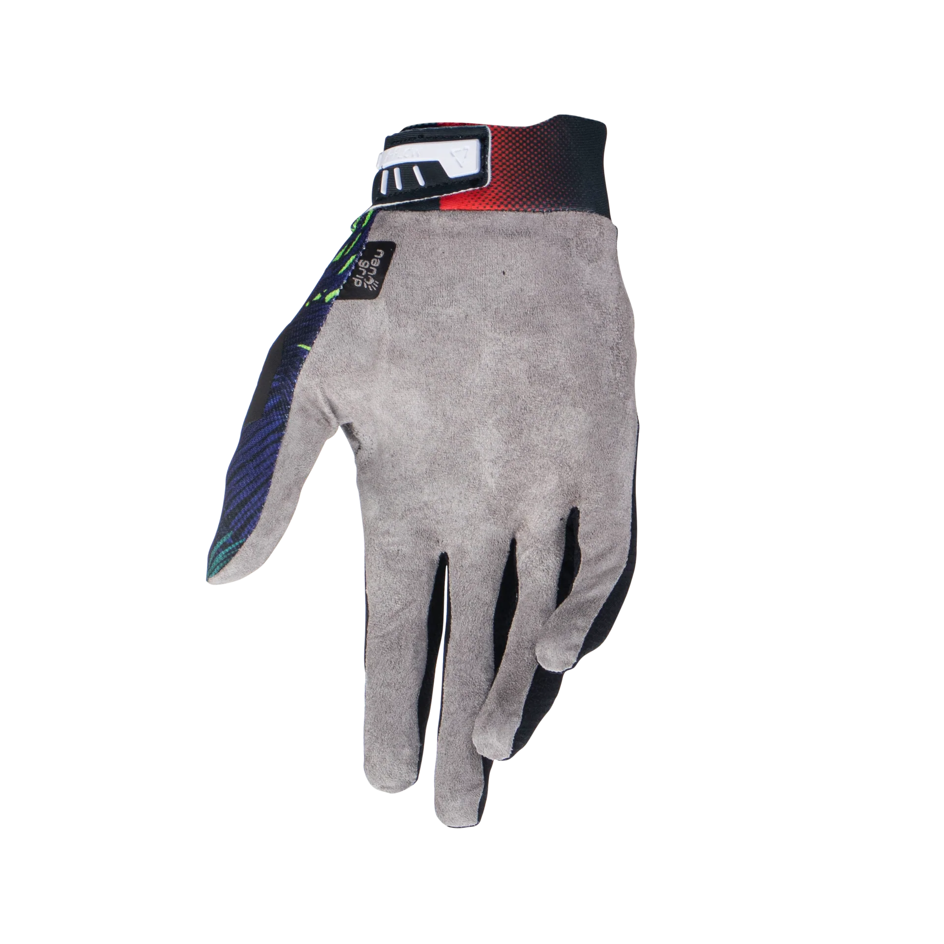 Miniatura 6
