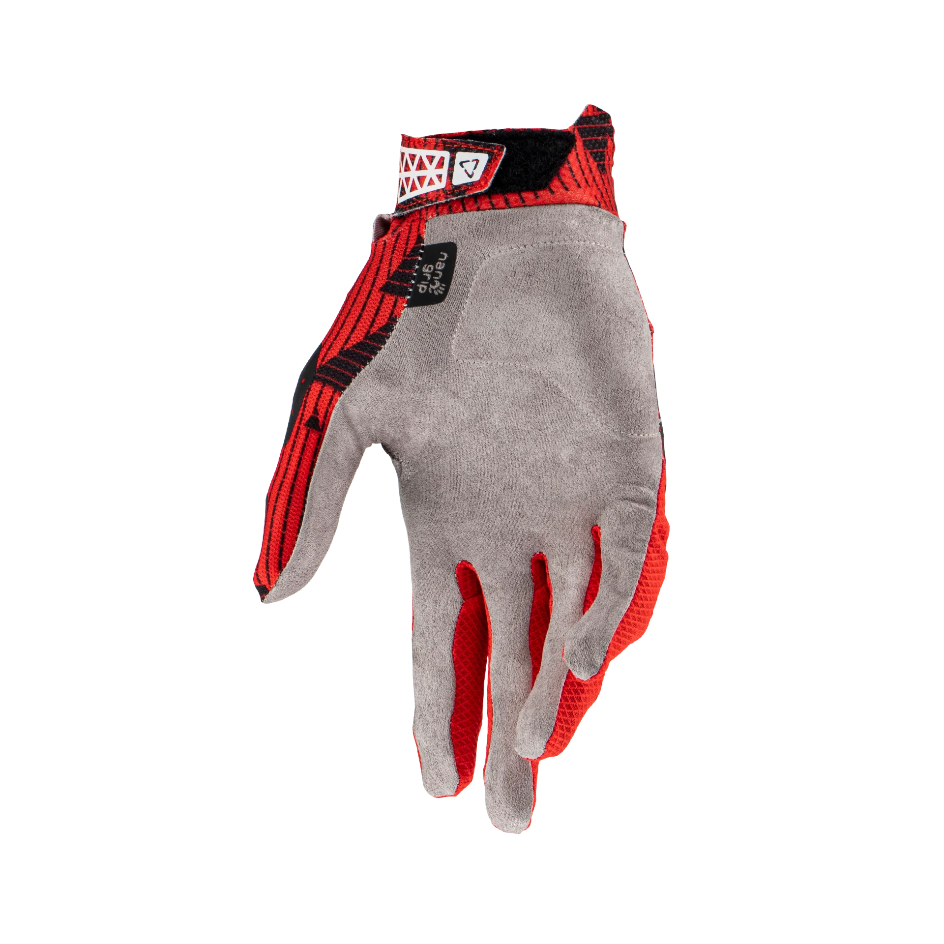 Miniatura 12