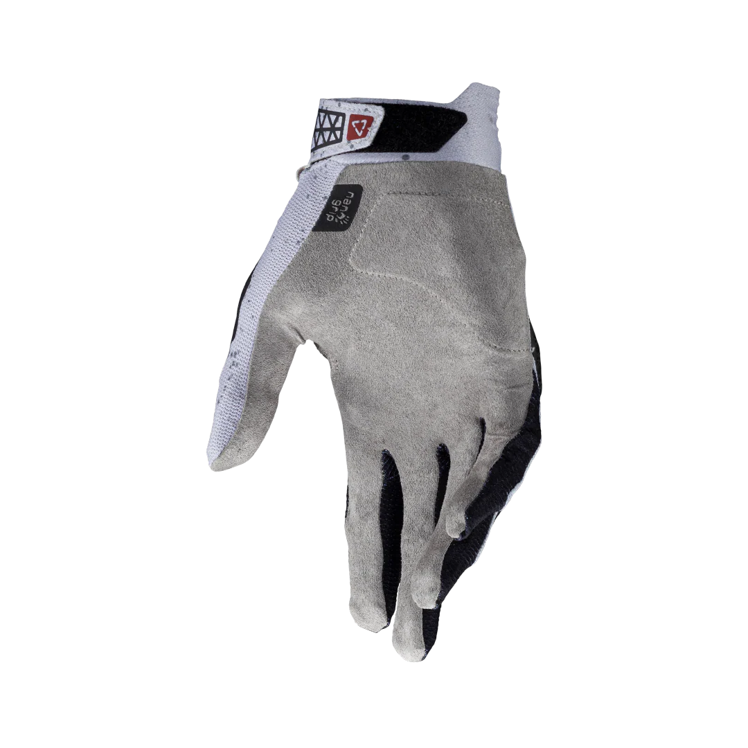 Miniatura 15