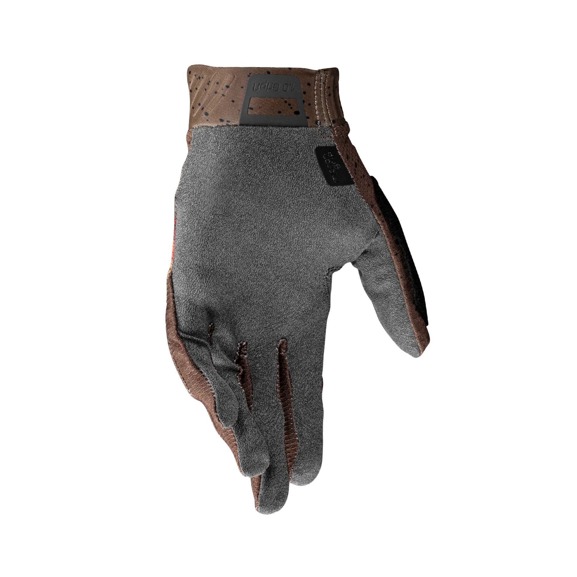 Miniatura 17