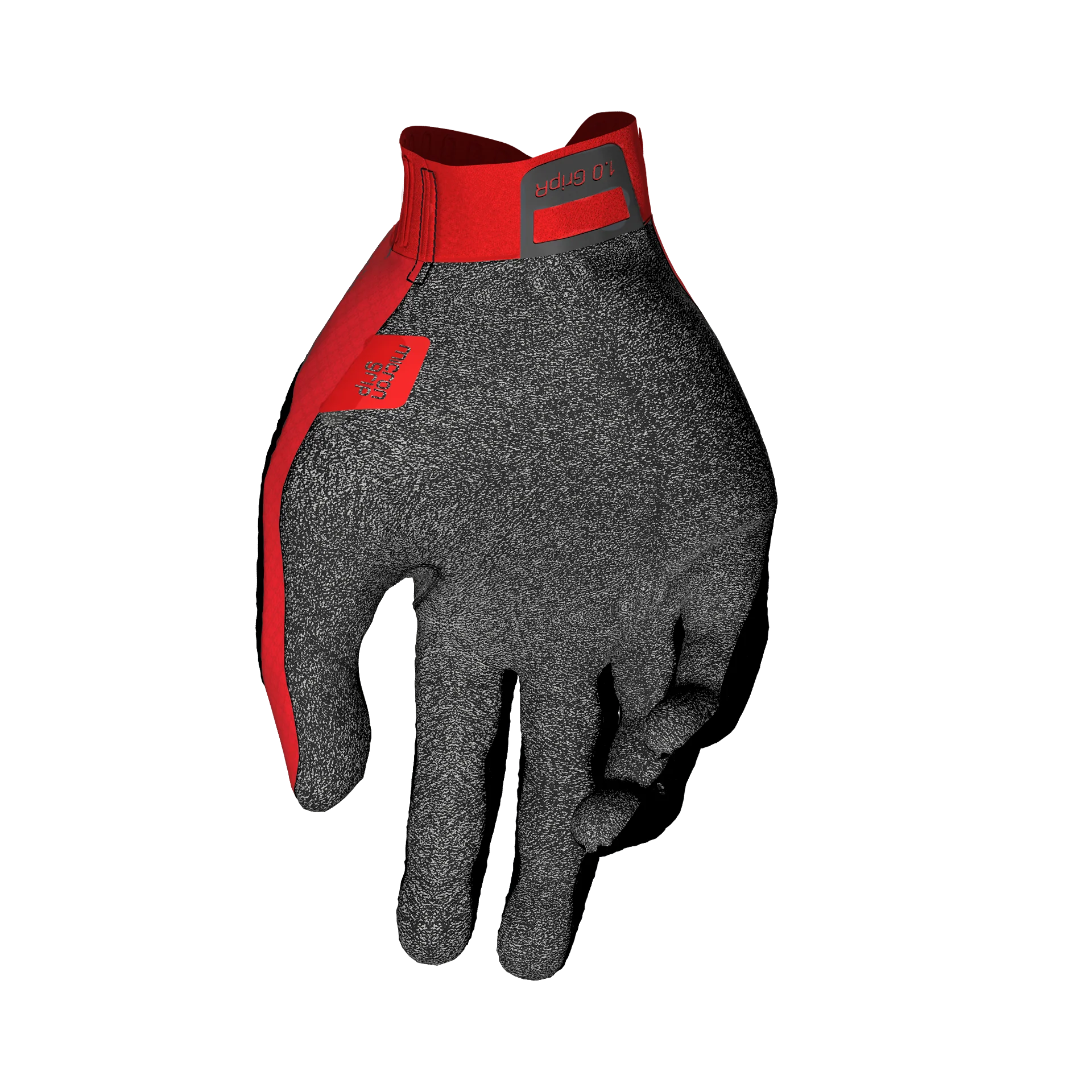 Miniatura 6