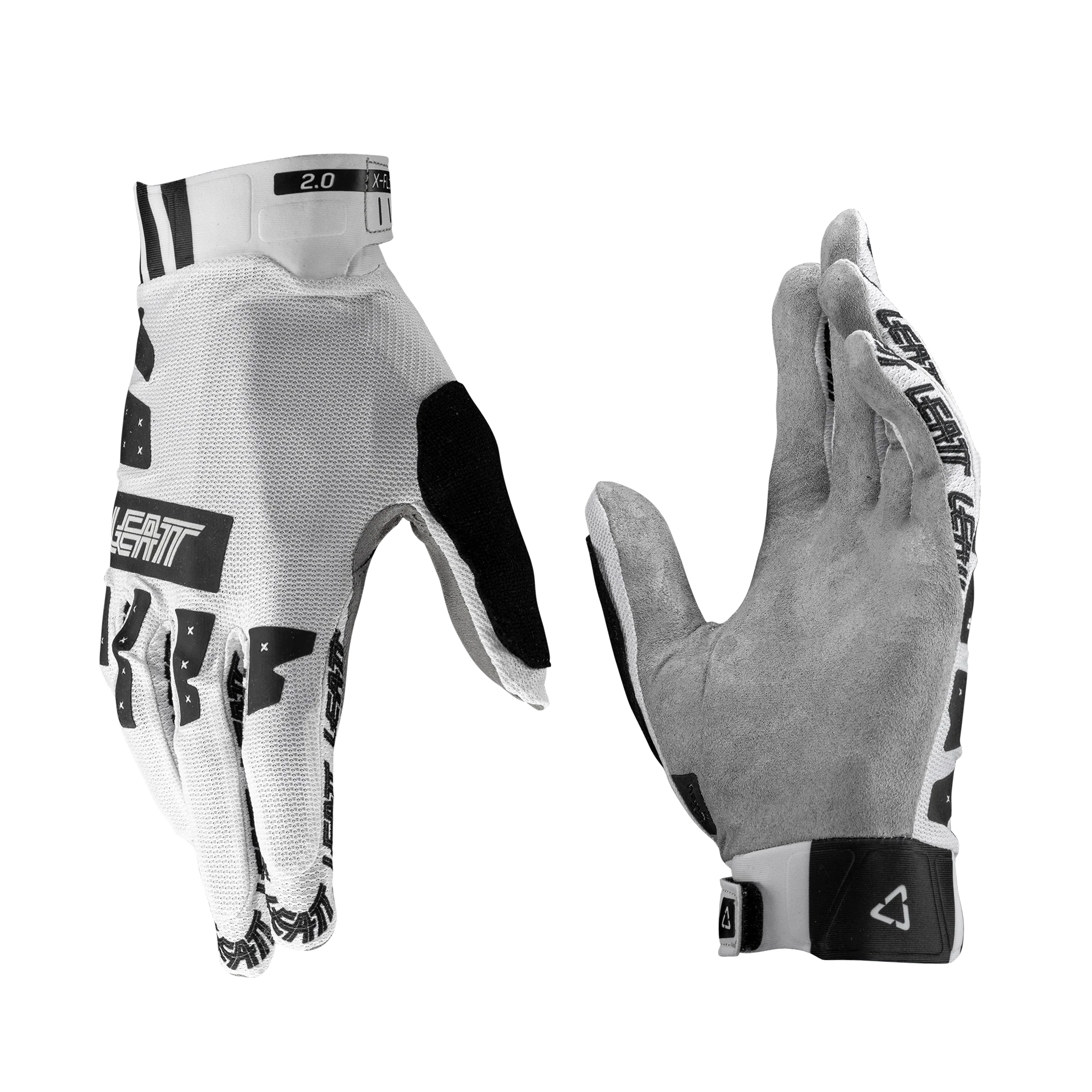 Miniatura 21