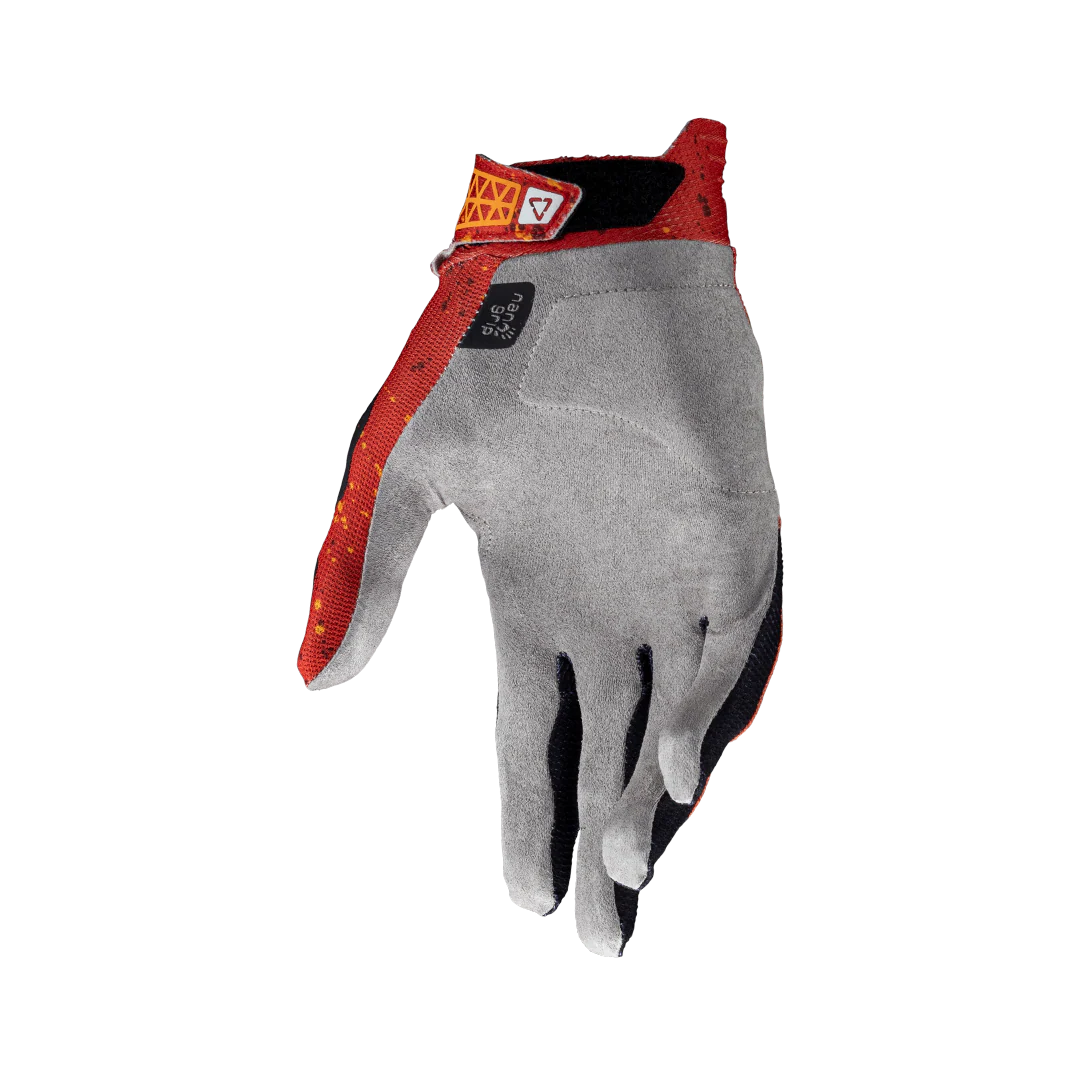 Miniatura 6