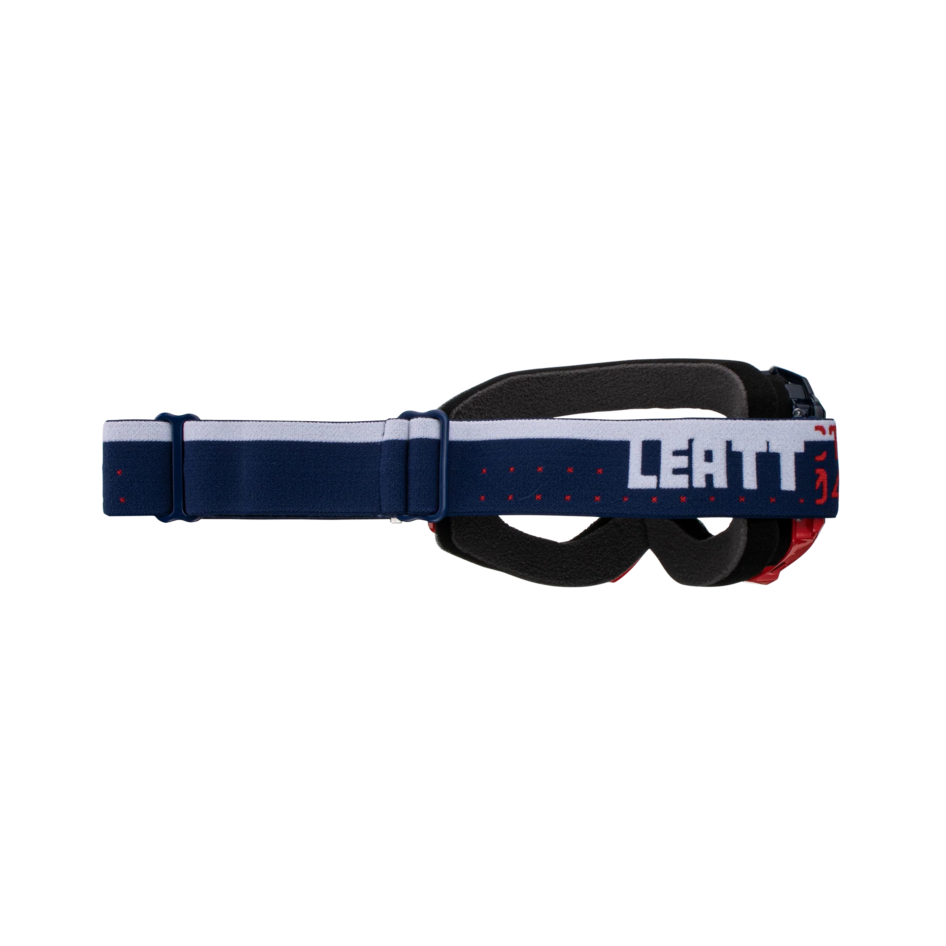 Miniatura 12