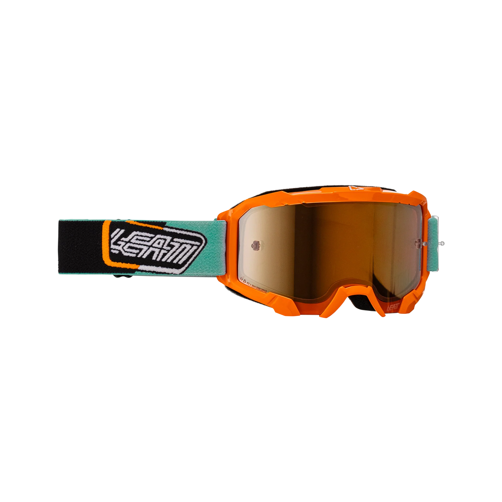 Miniatura 23