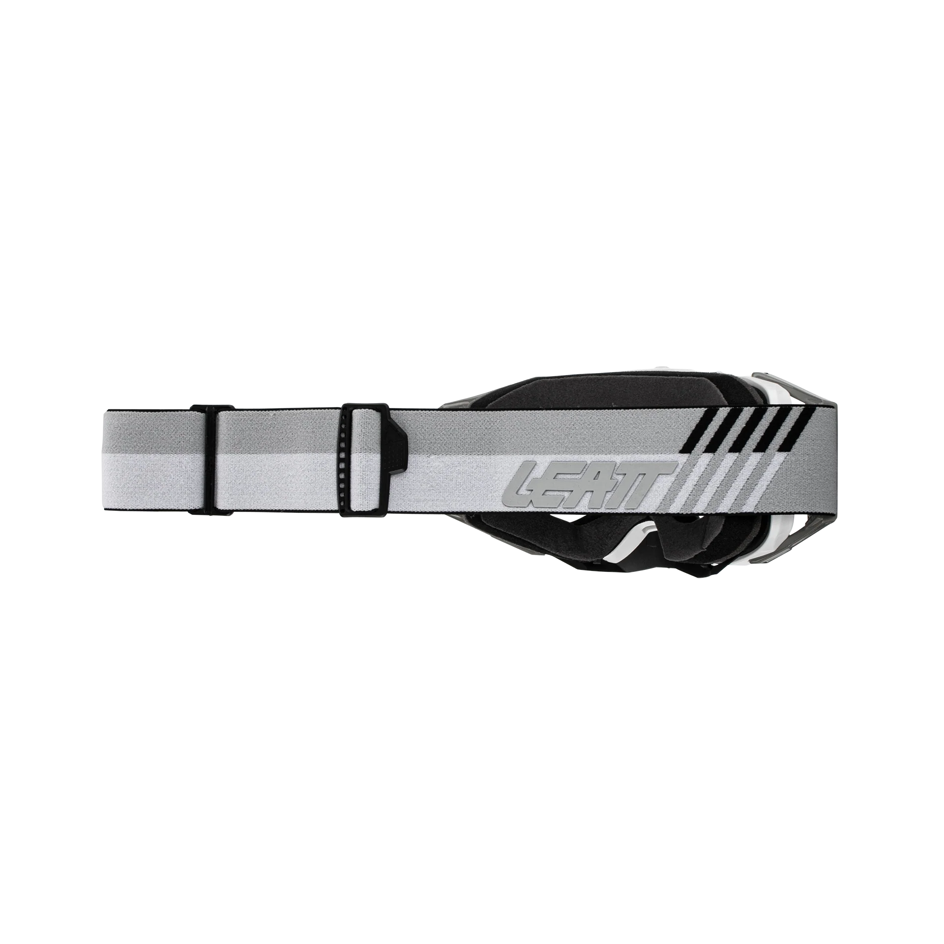 Miniatura 12