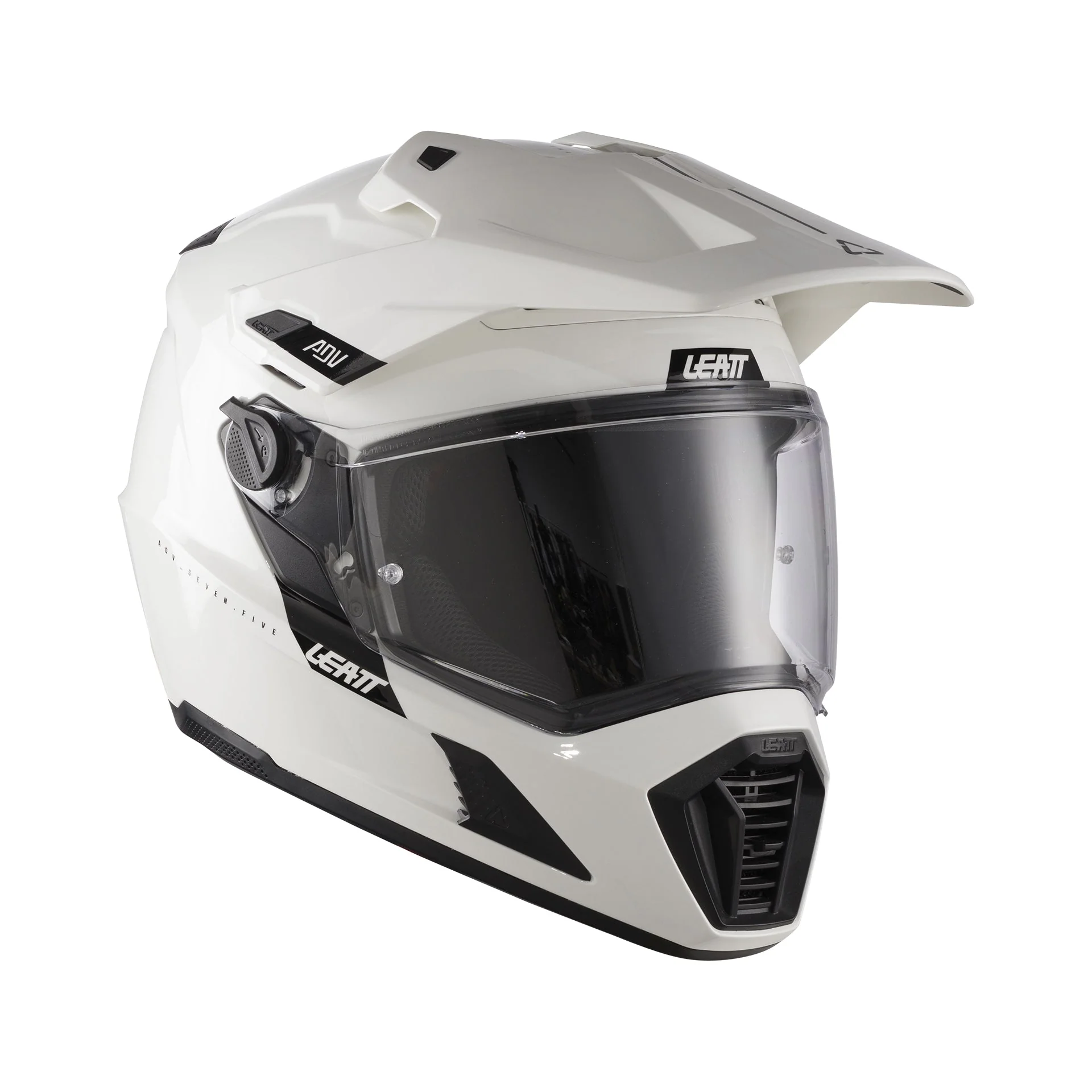 Miniatura 47