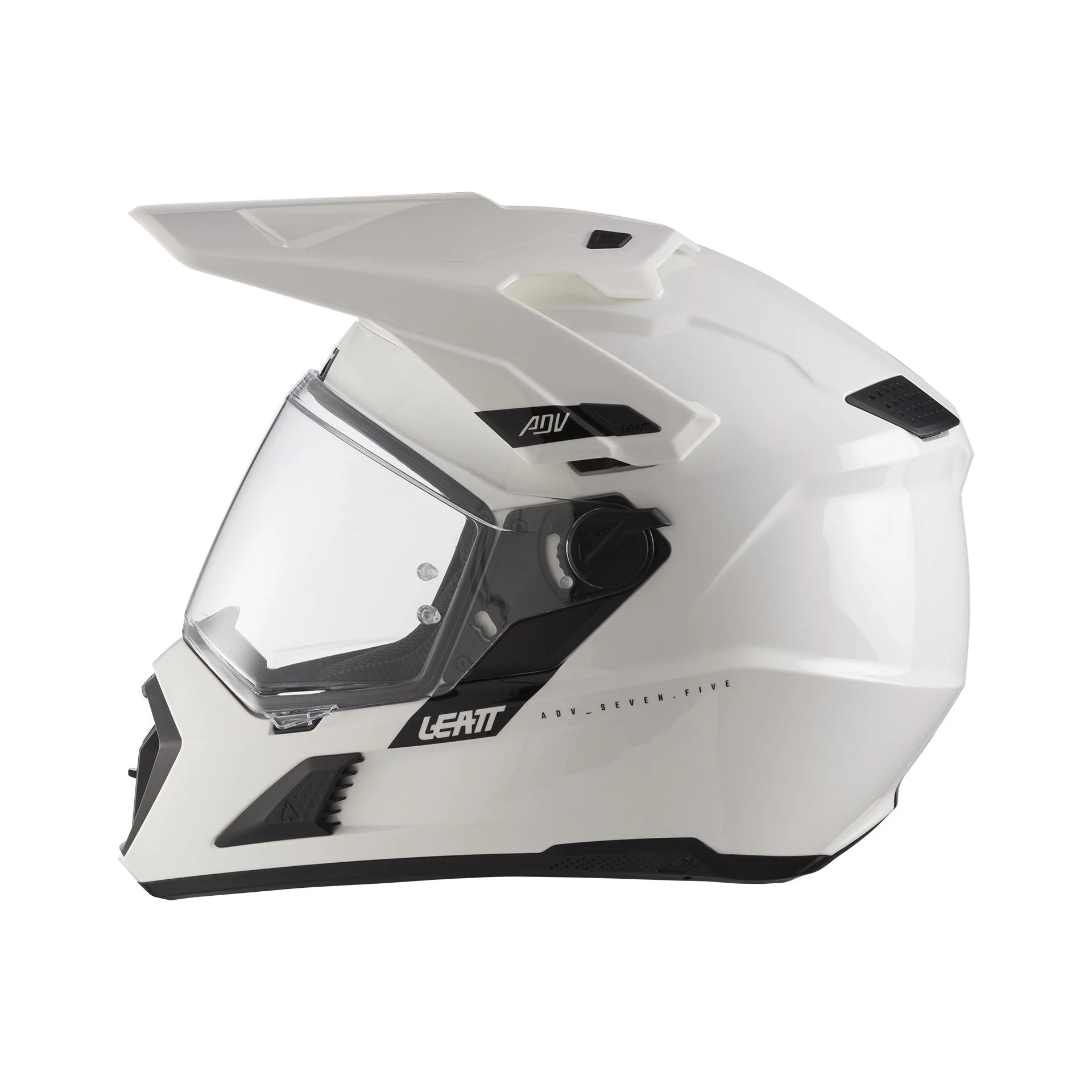 Miniatura 52