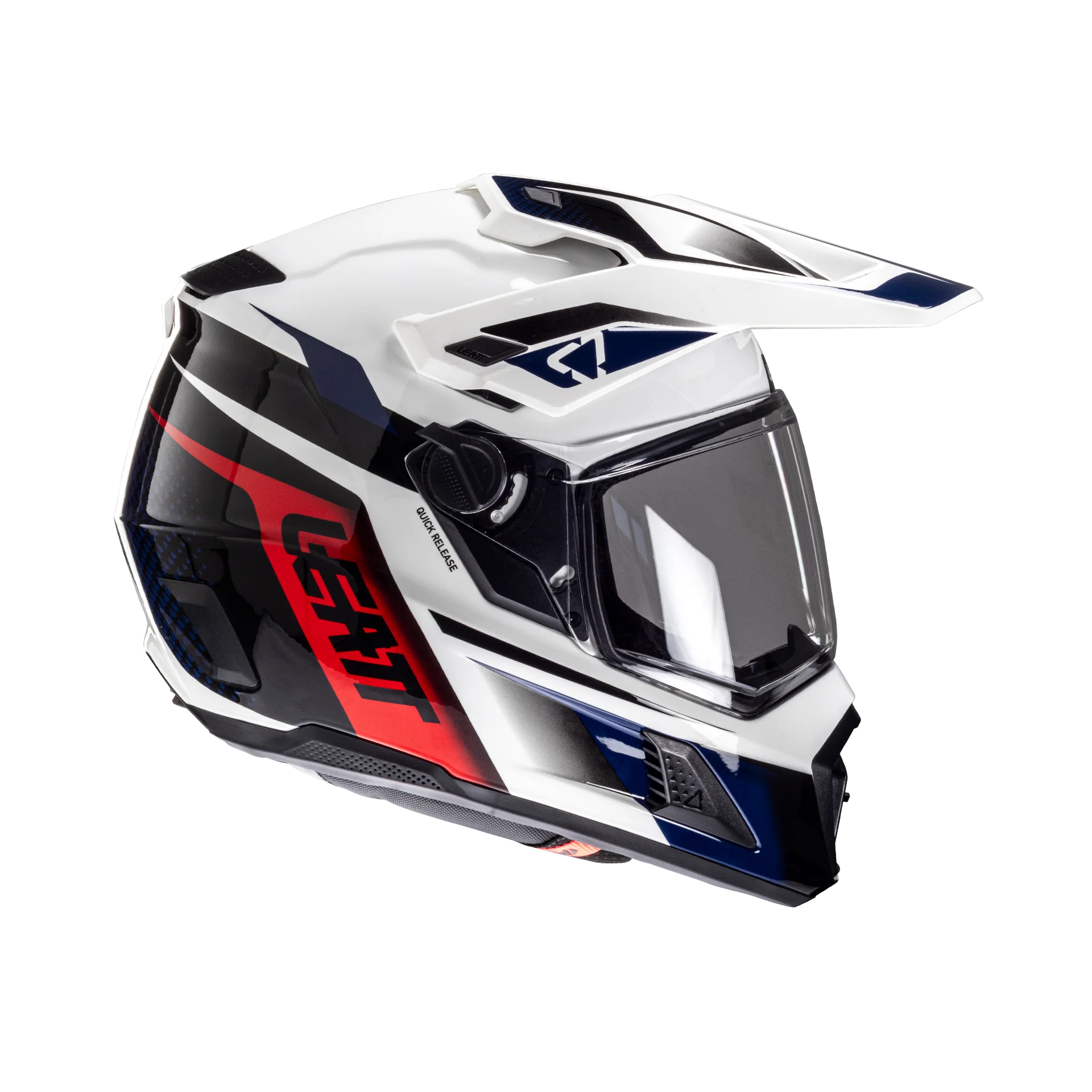 Miniatura 11