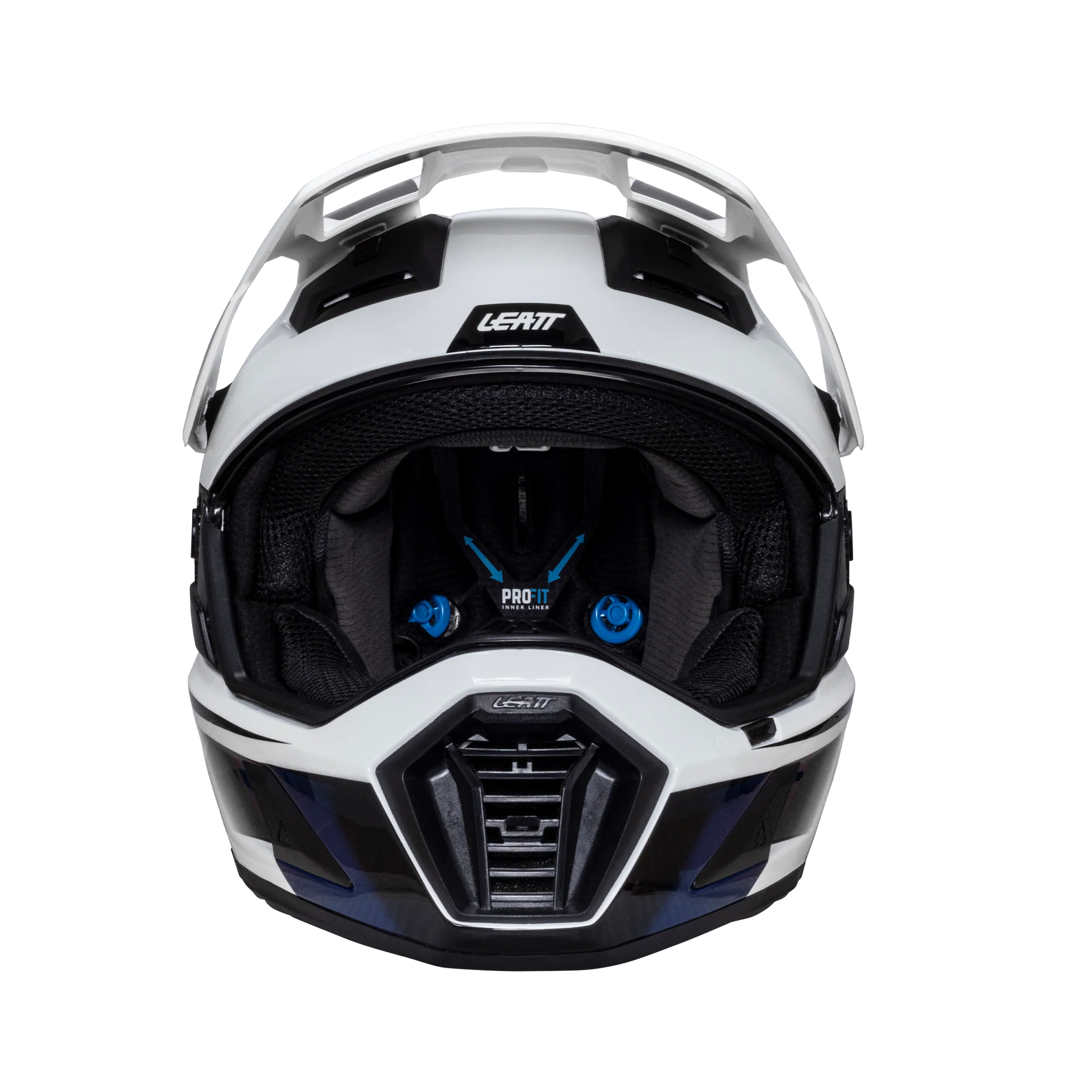 Miniatura 14