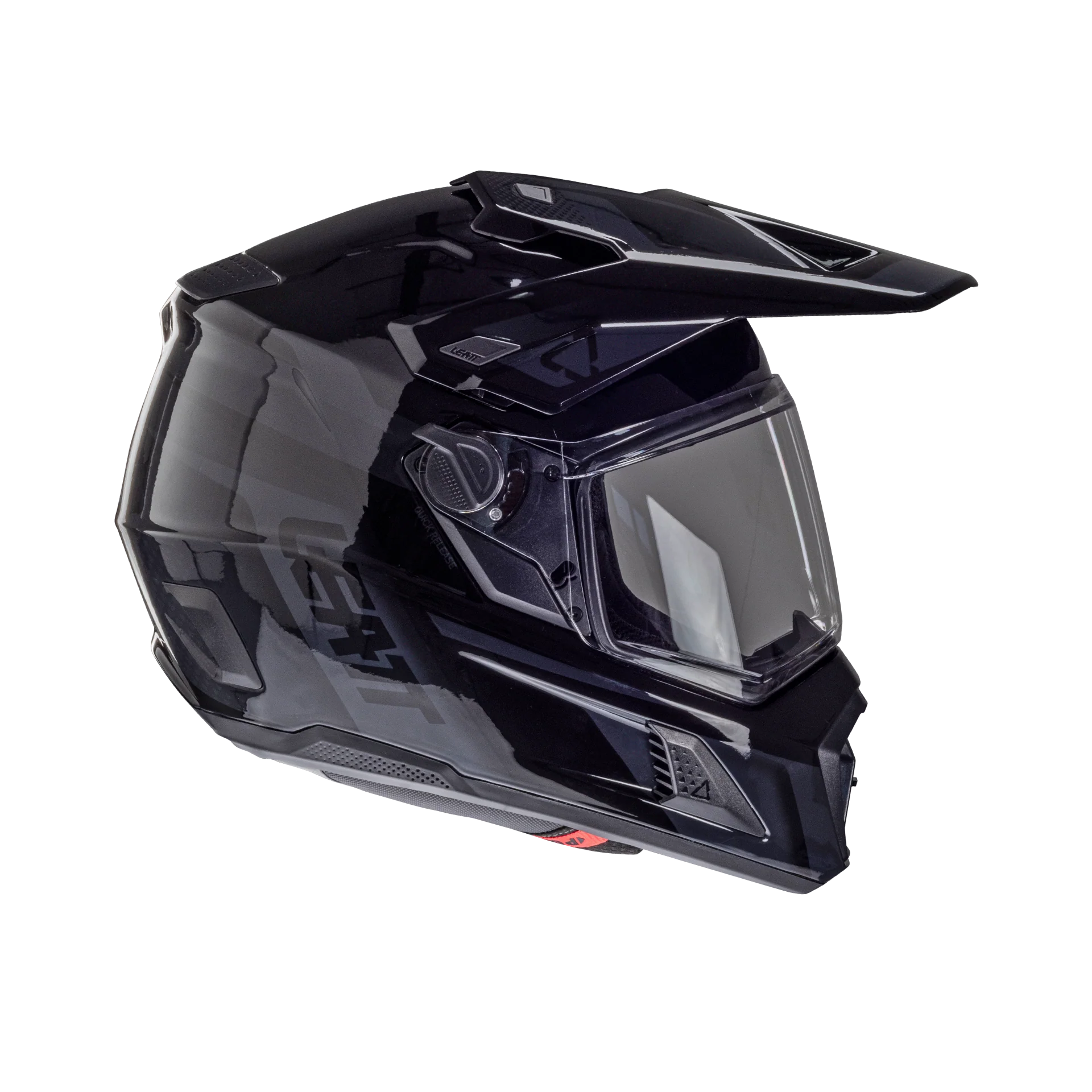 Miniatura 18