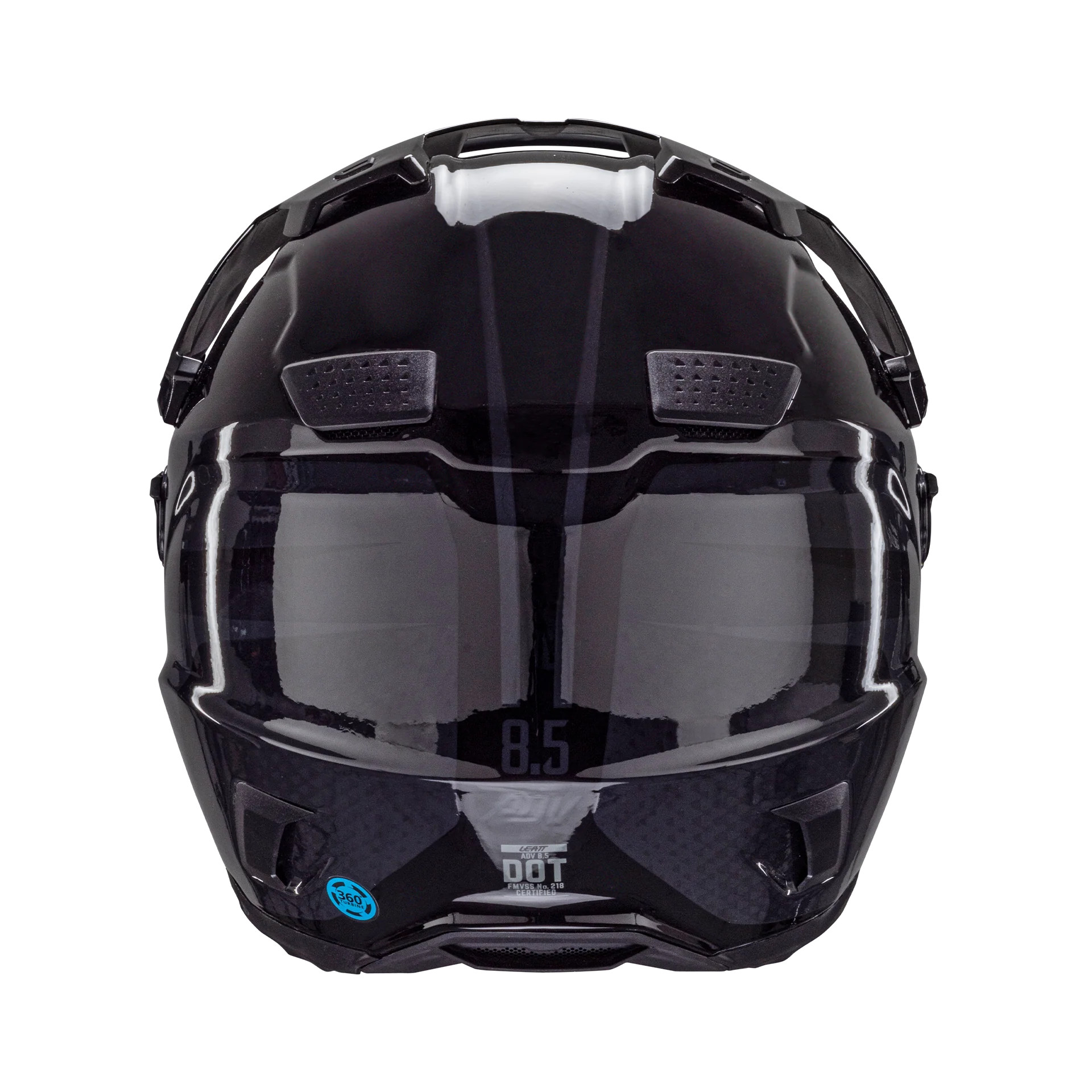 Miniatura 19
