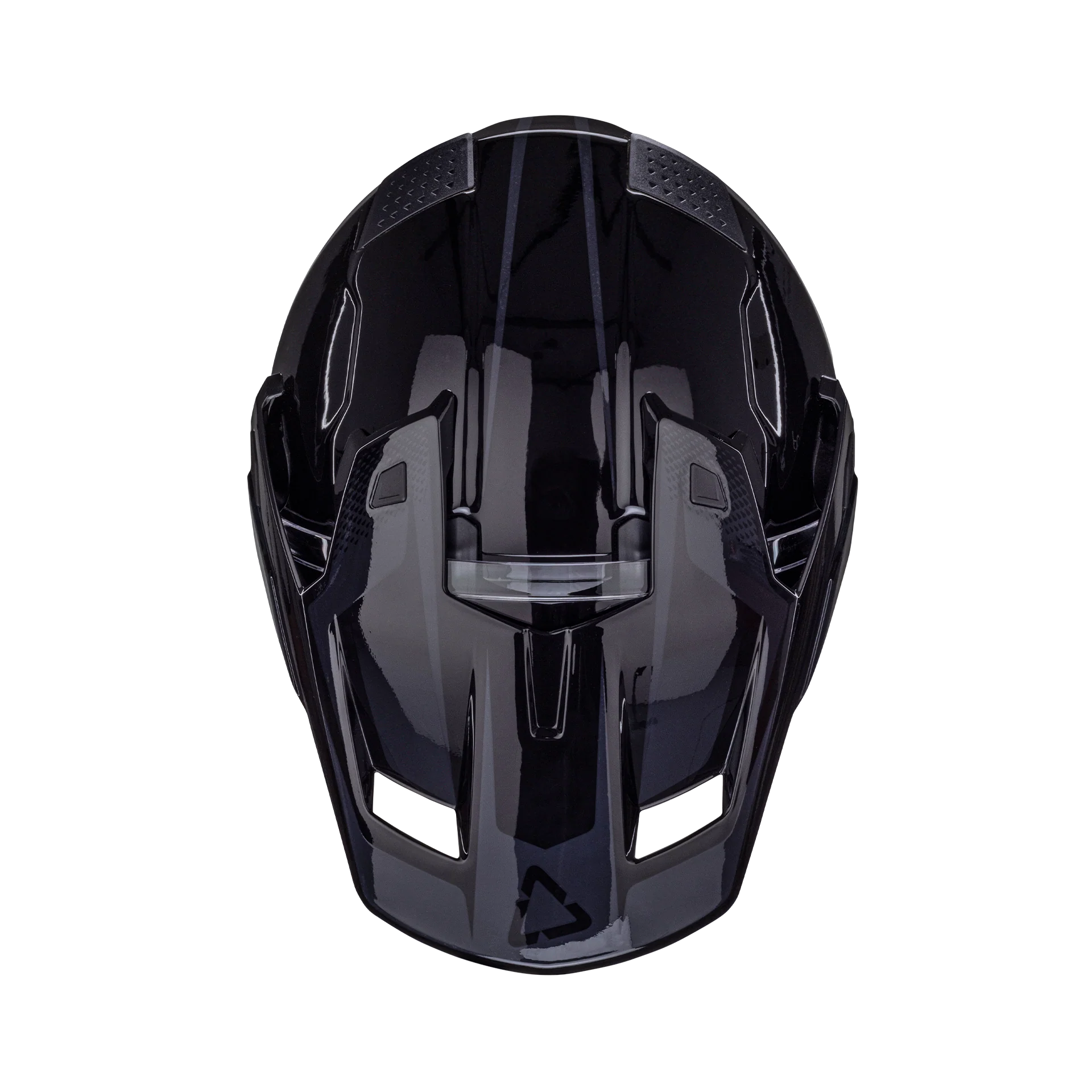 Miniatura 20