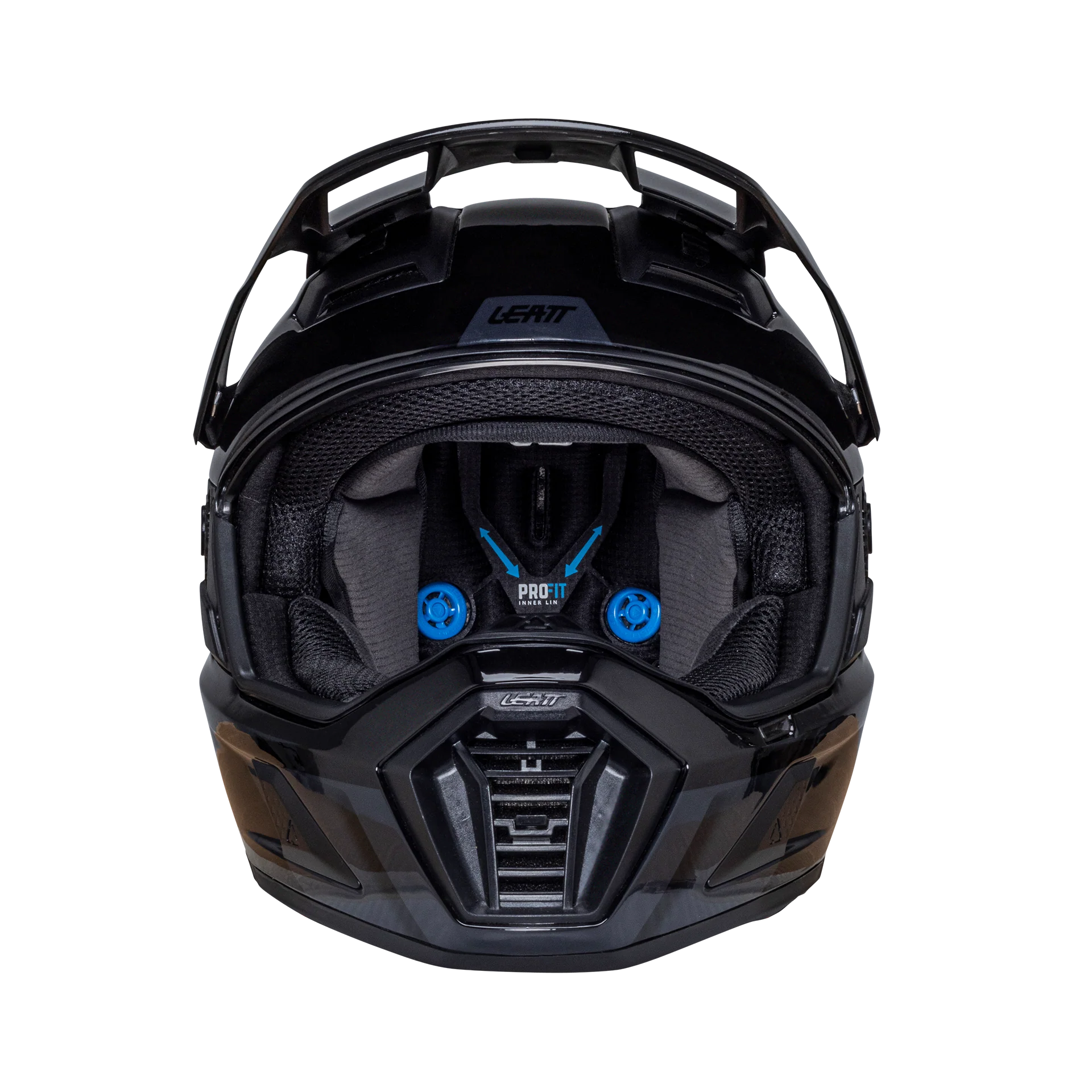 Miniatura 21