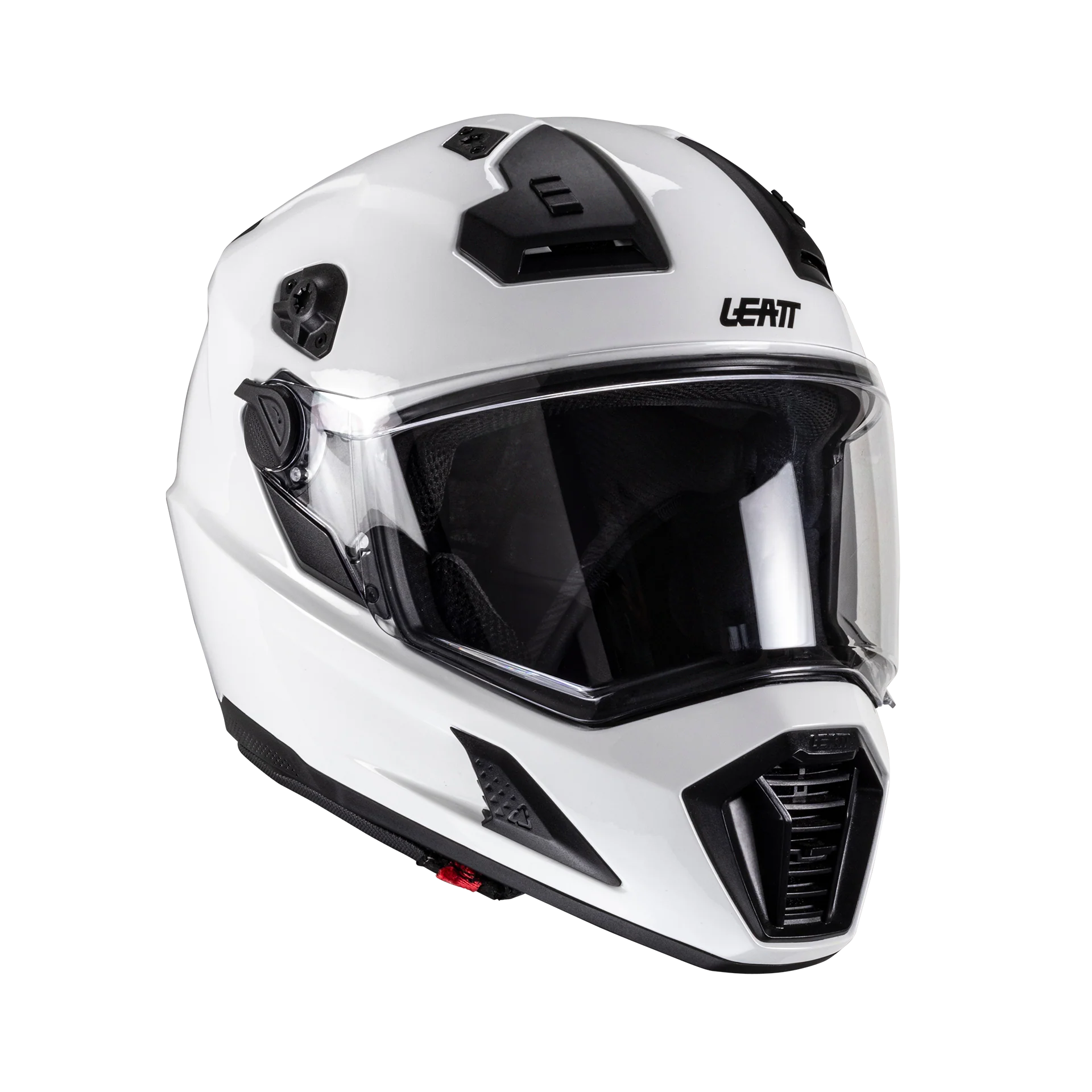 Miniatura 24
