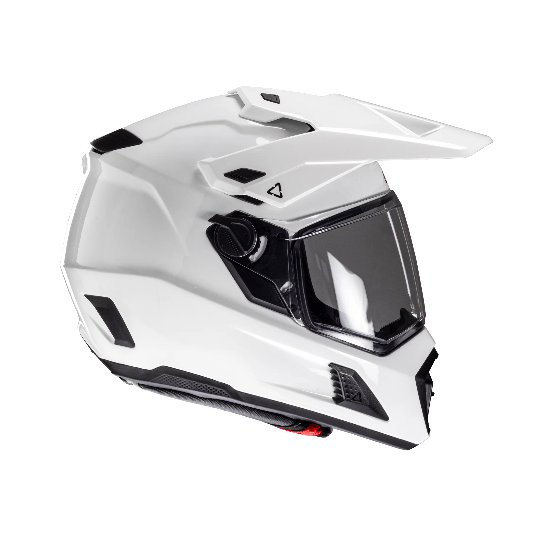 Miniatura 25