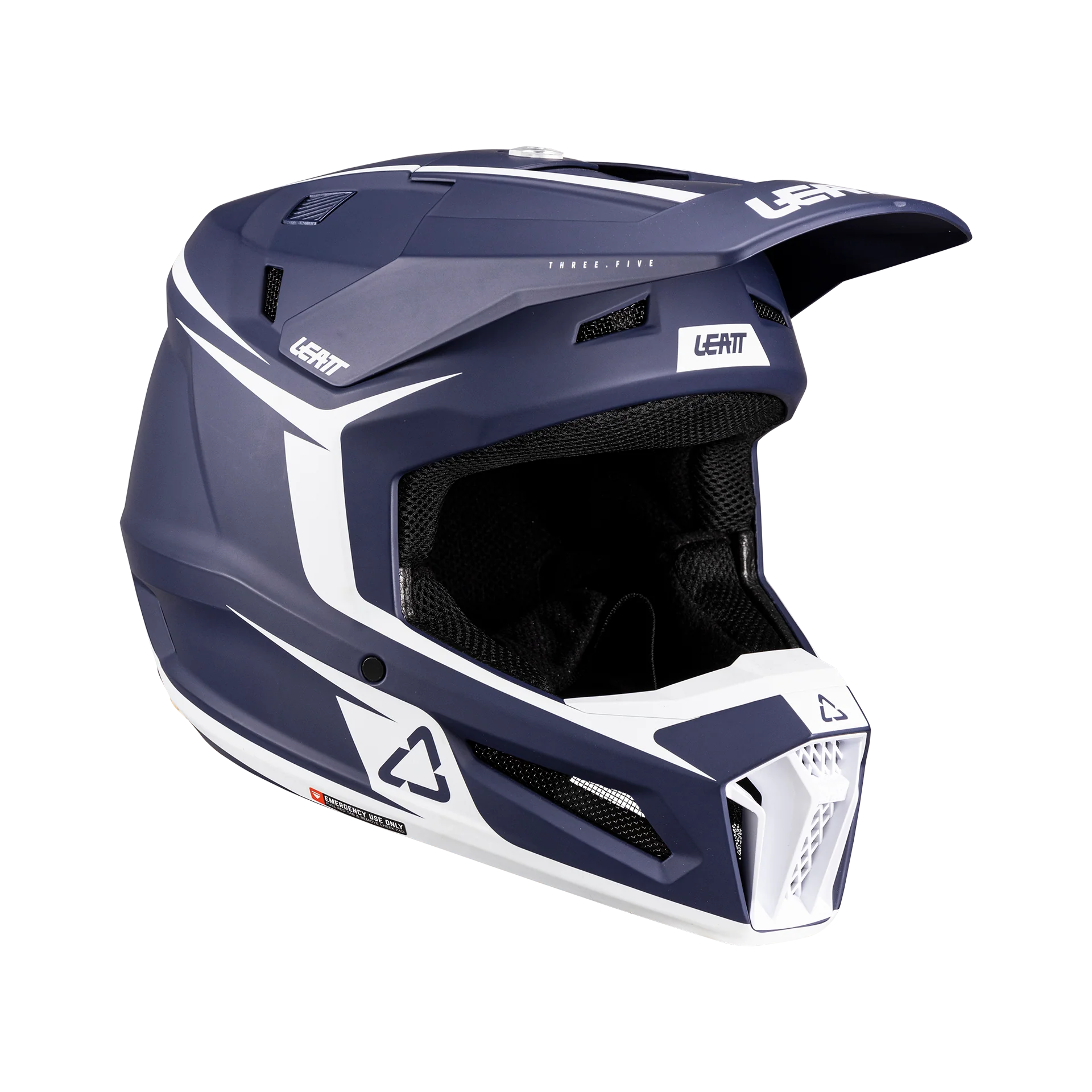 Miniatura 18
