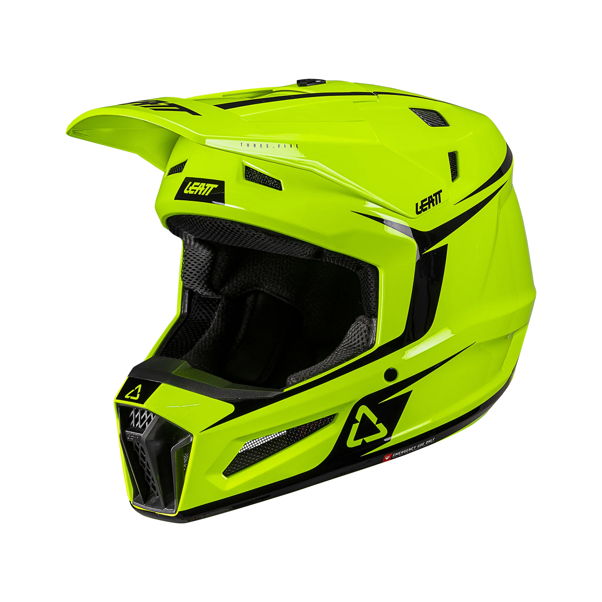Miniatura 22