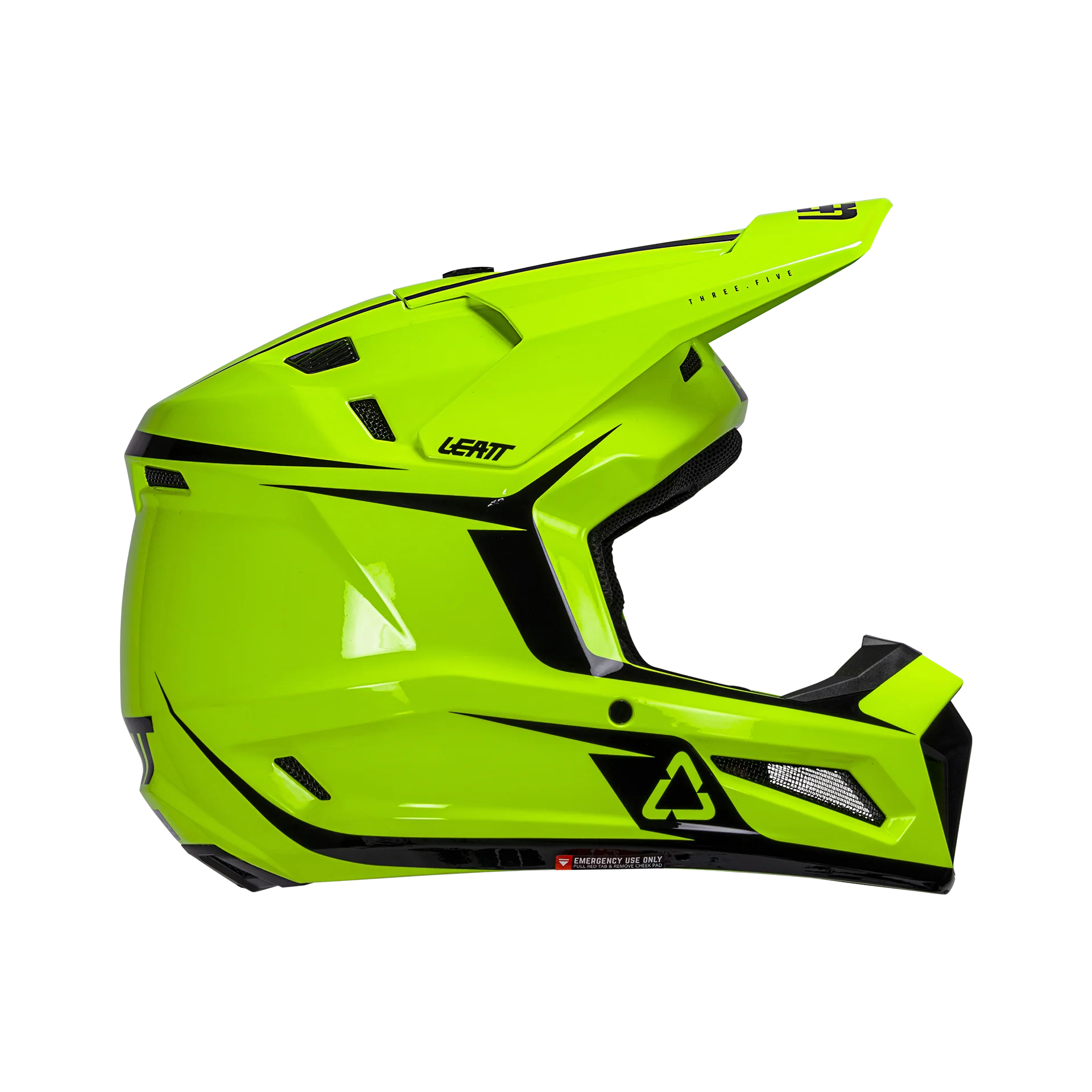 Miniatura 25