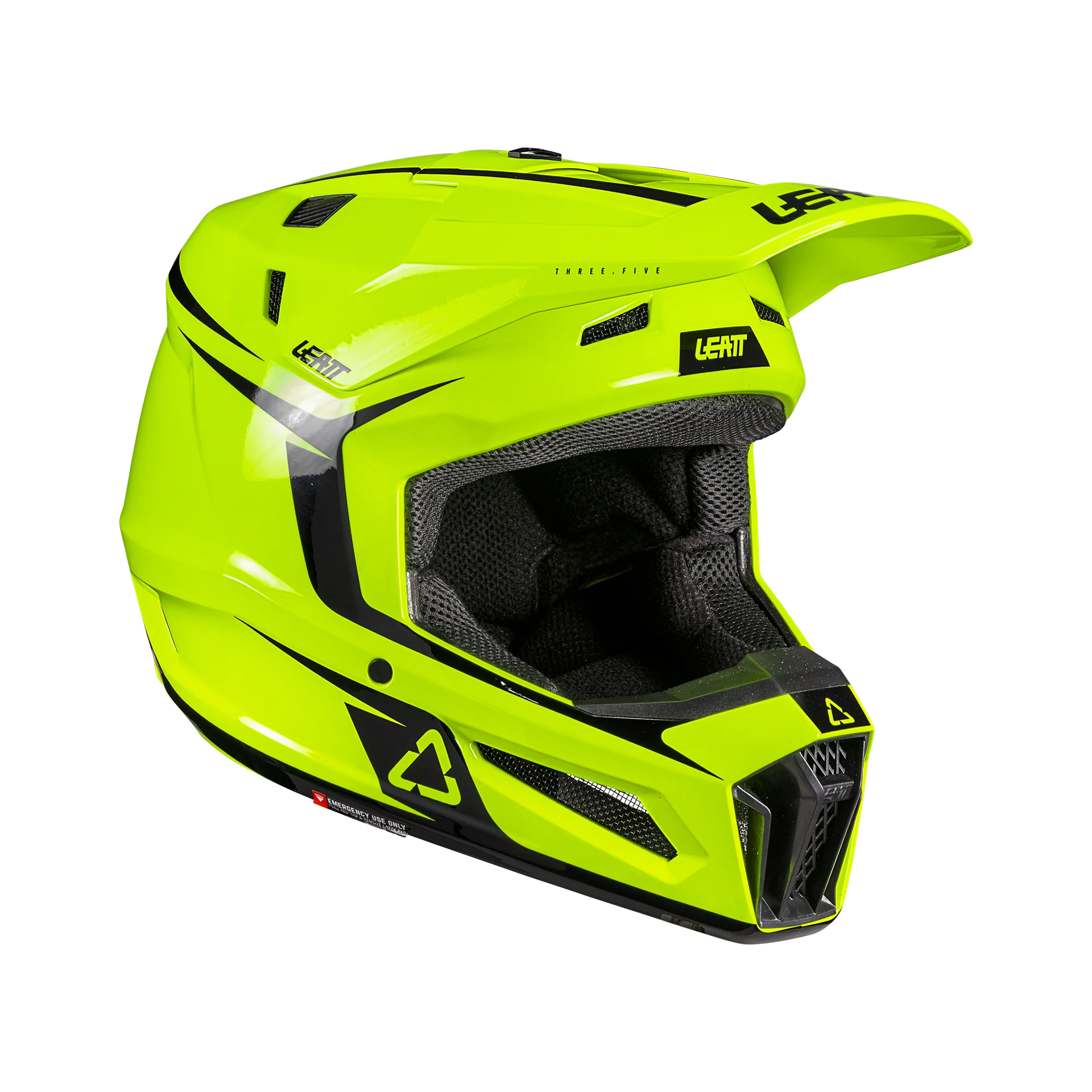 Miniatura 26