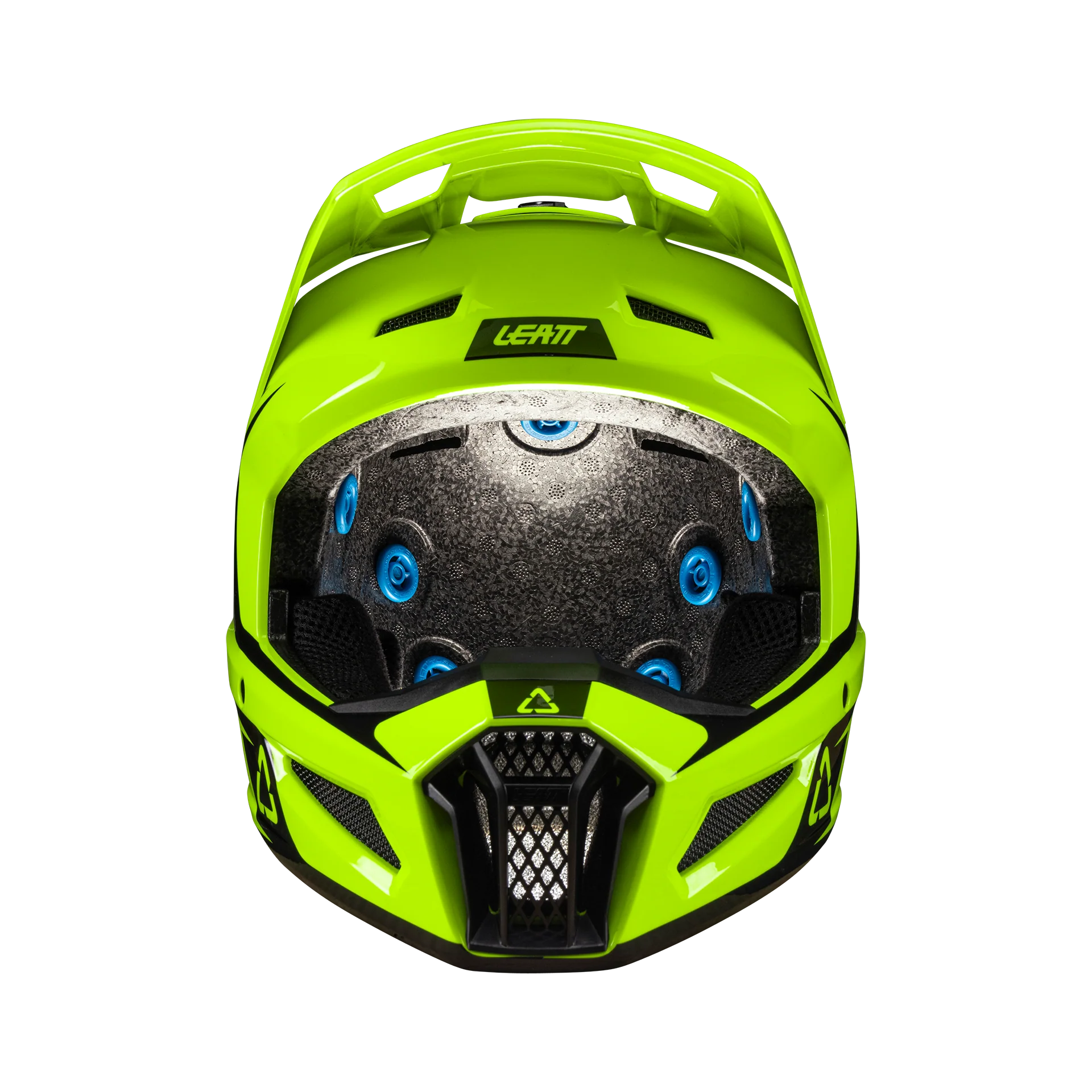 Miniatura 27