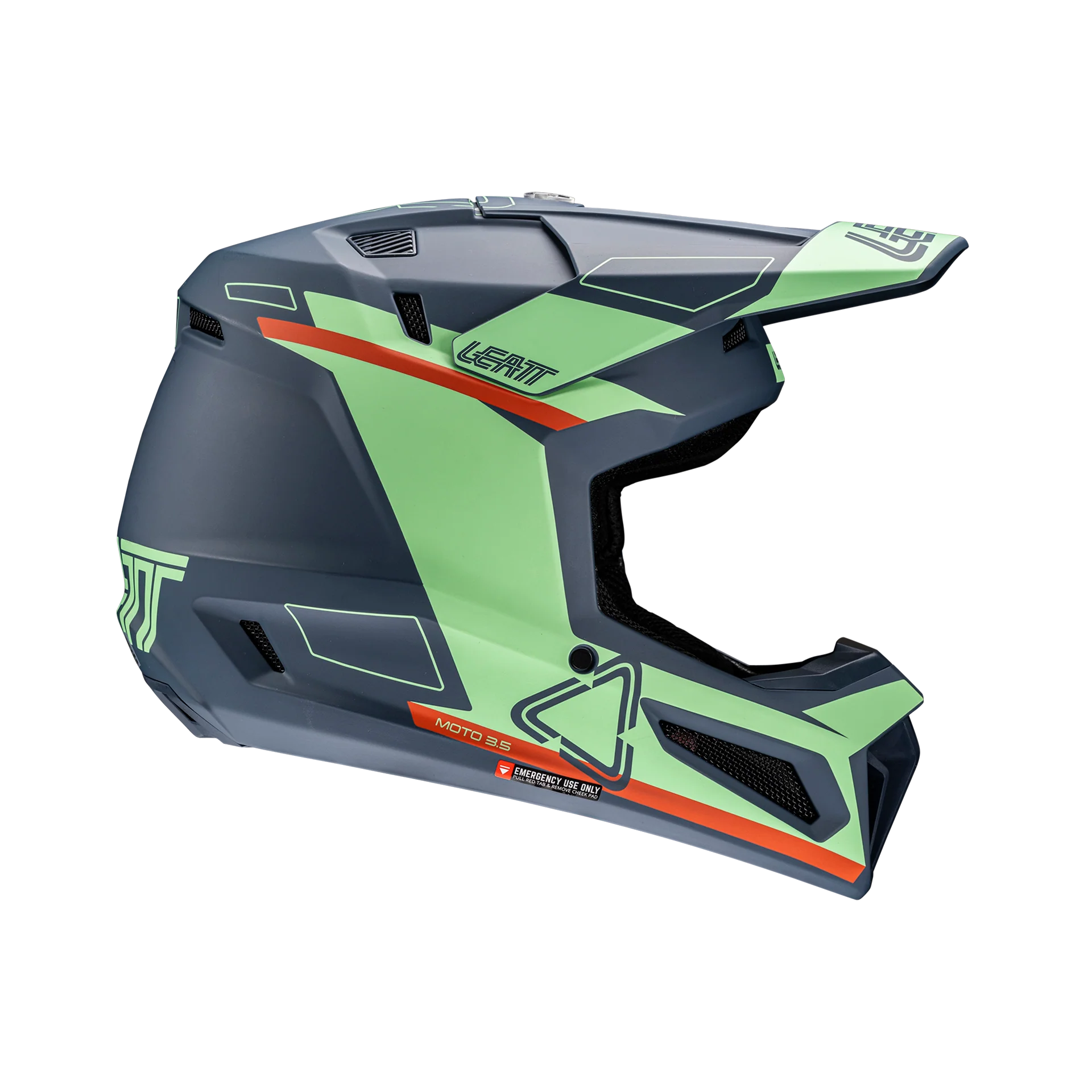 Miniatura 10