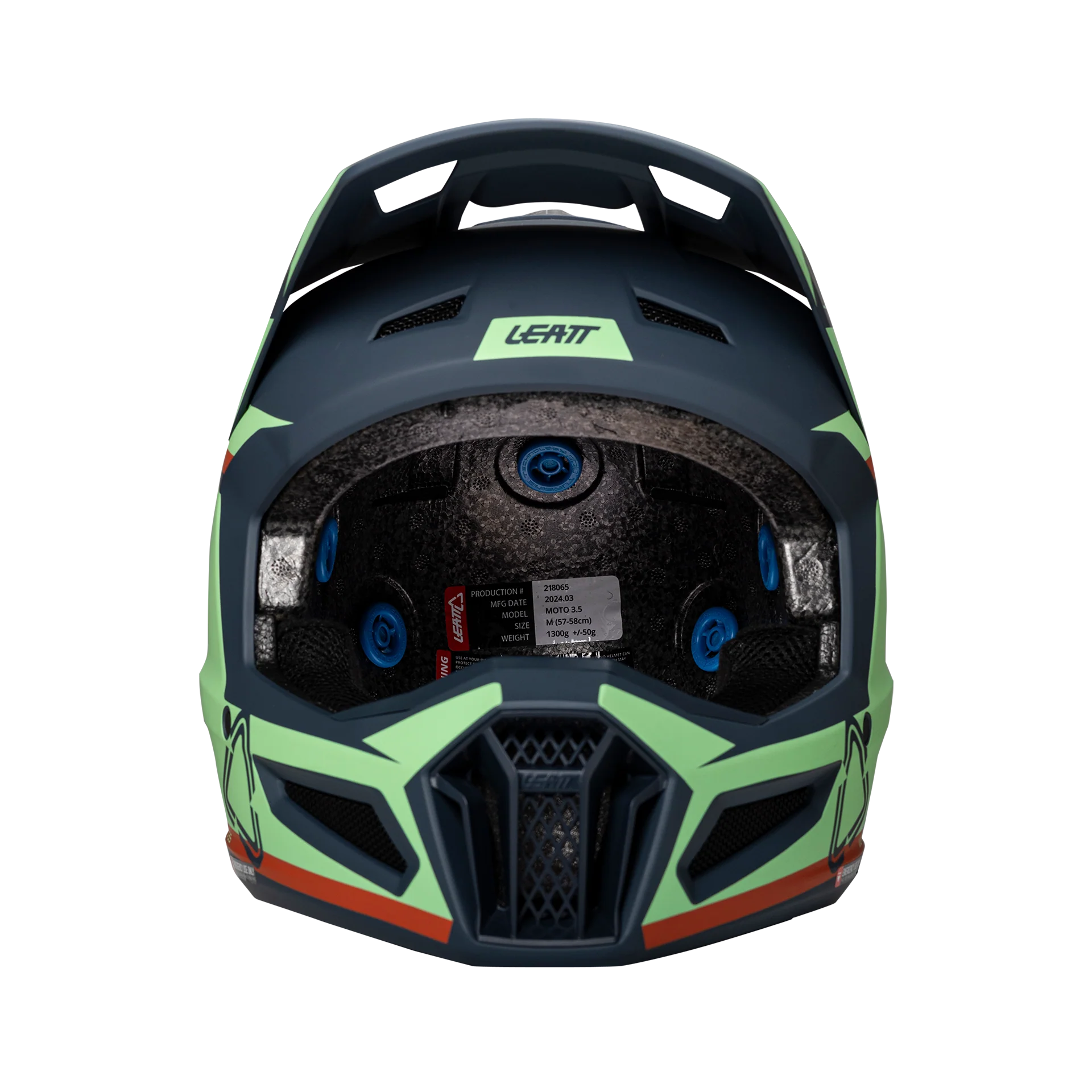 Miniatura 11