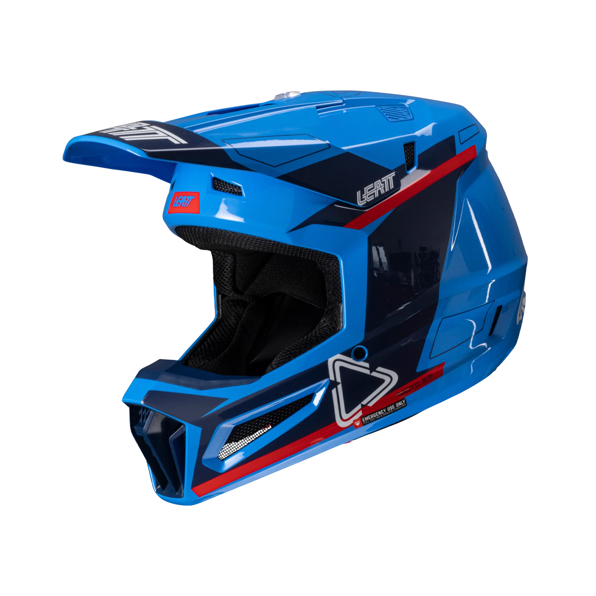 Miniatura 20