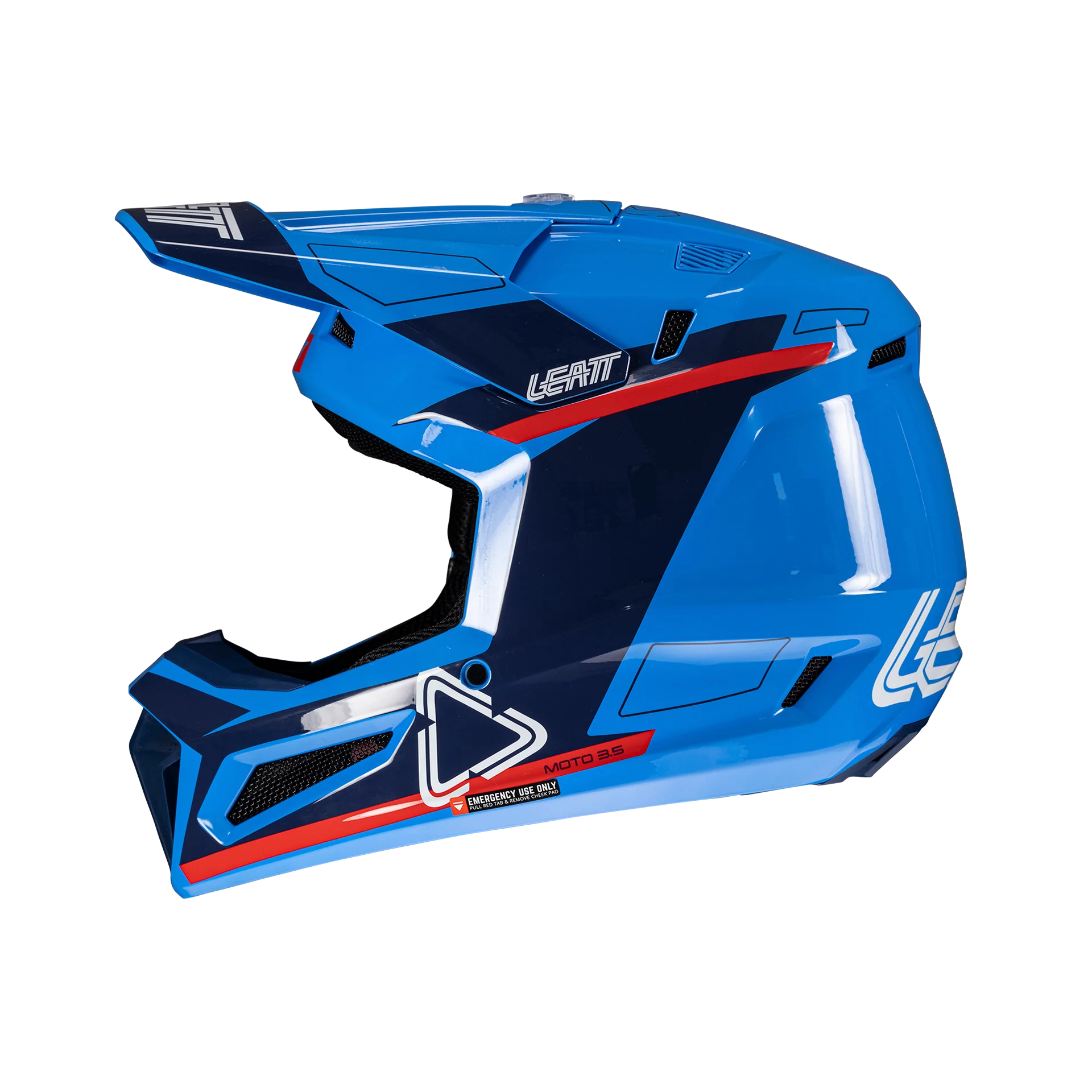 Miniatura 21