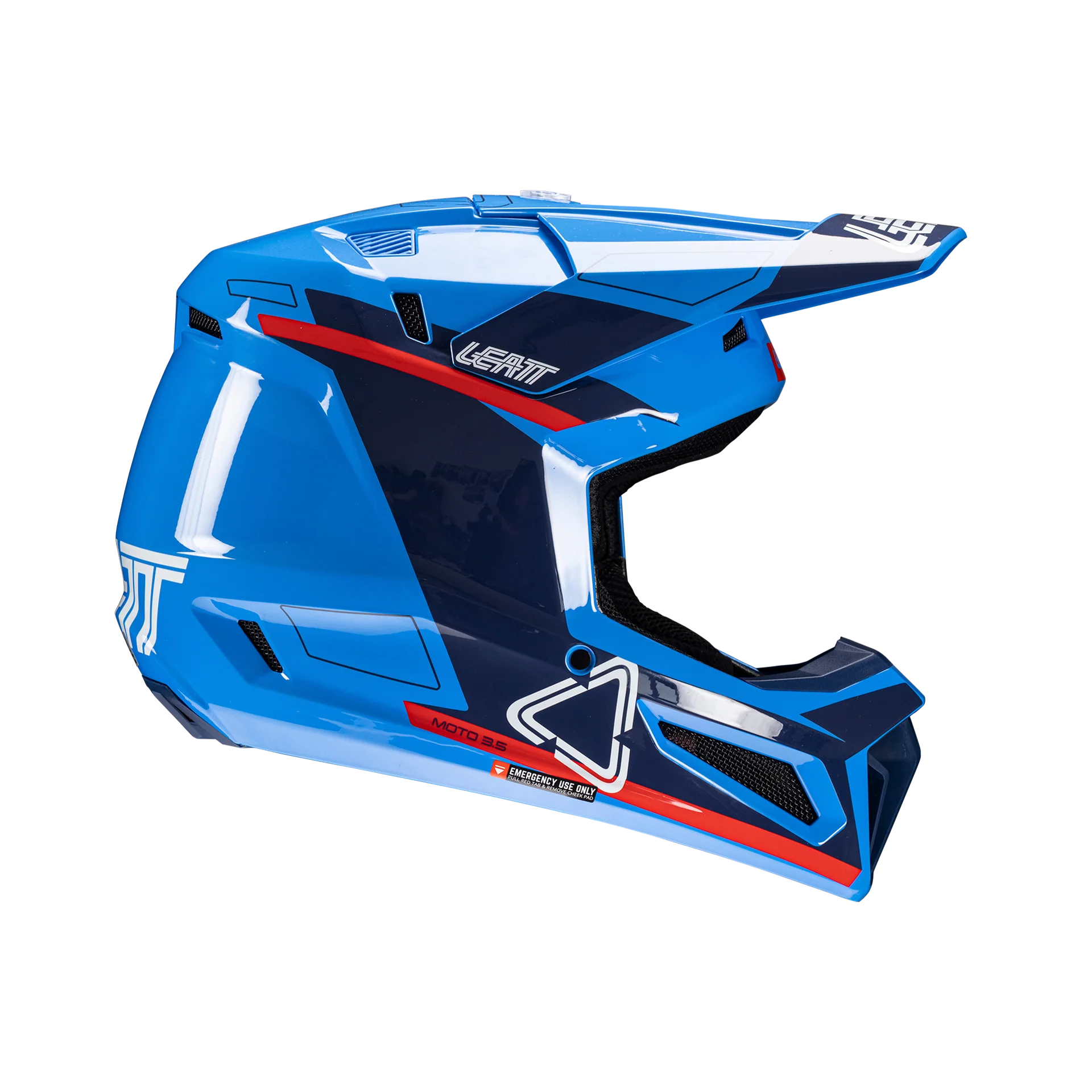 Miniatura 22