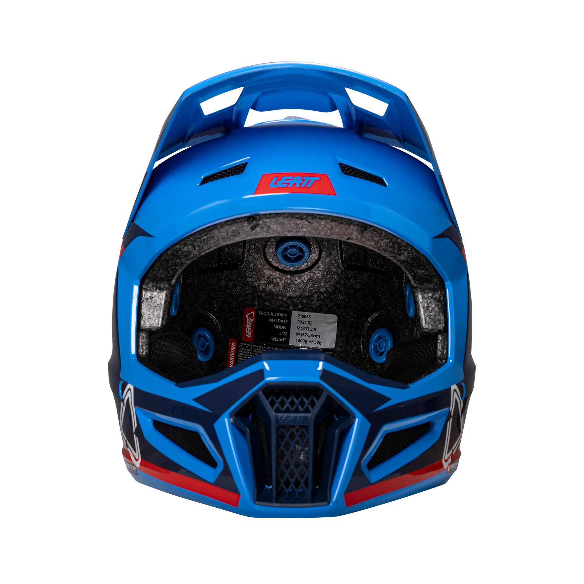 Miniatura 23