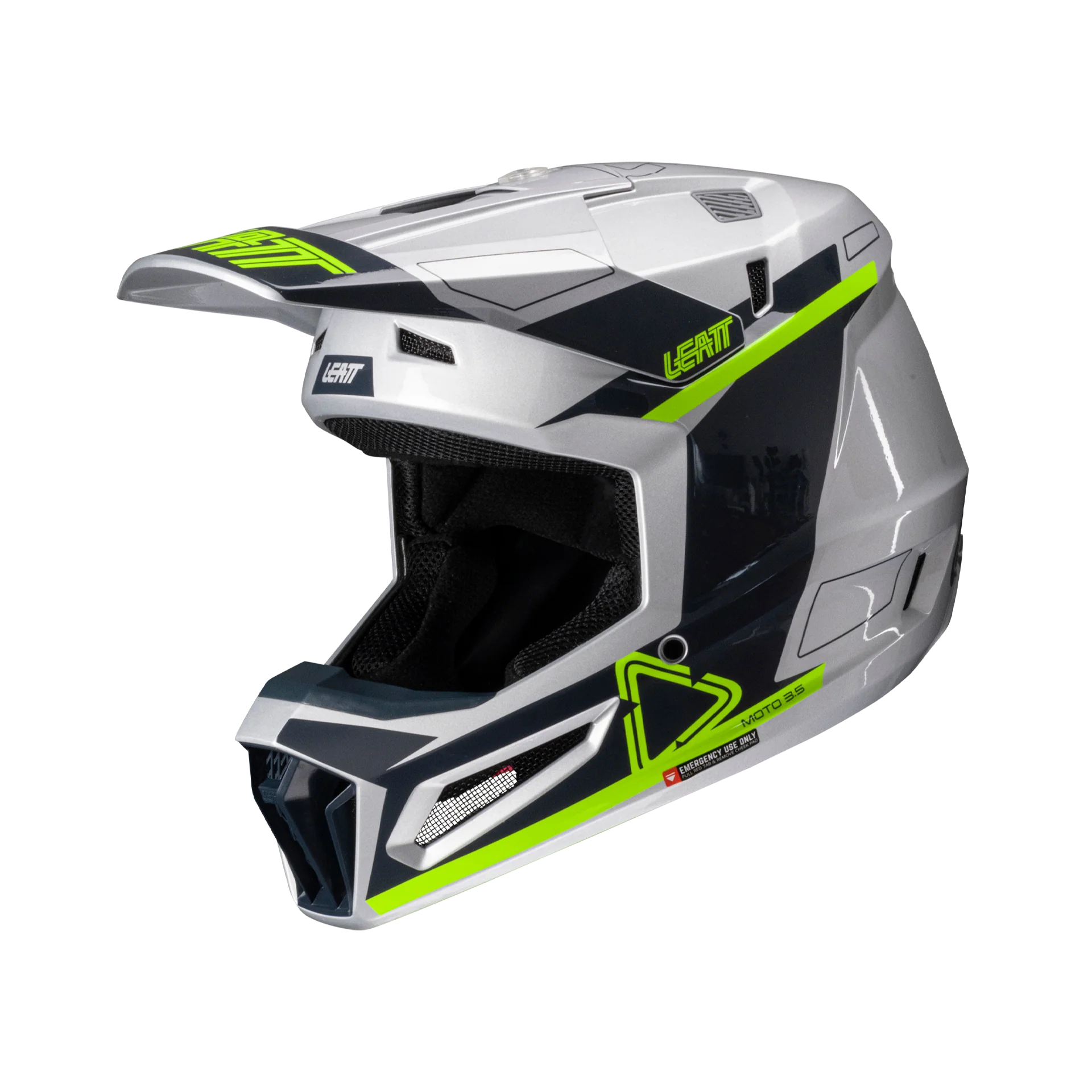 Miniatura 26