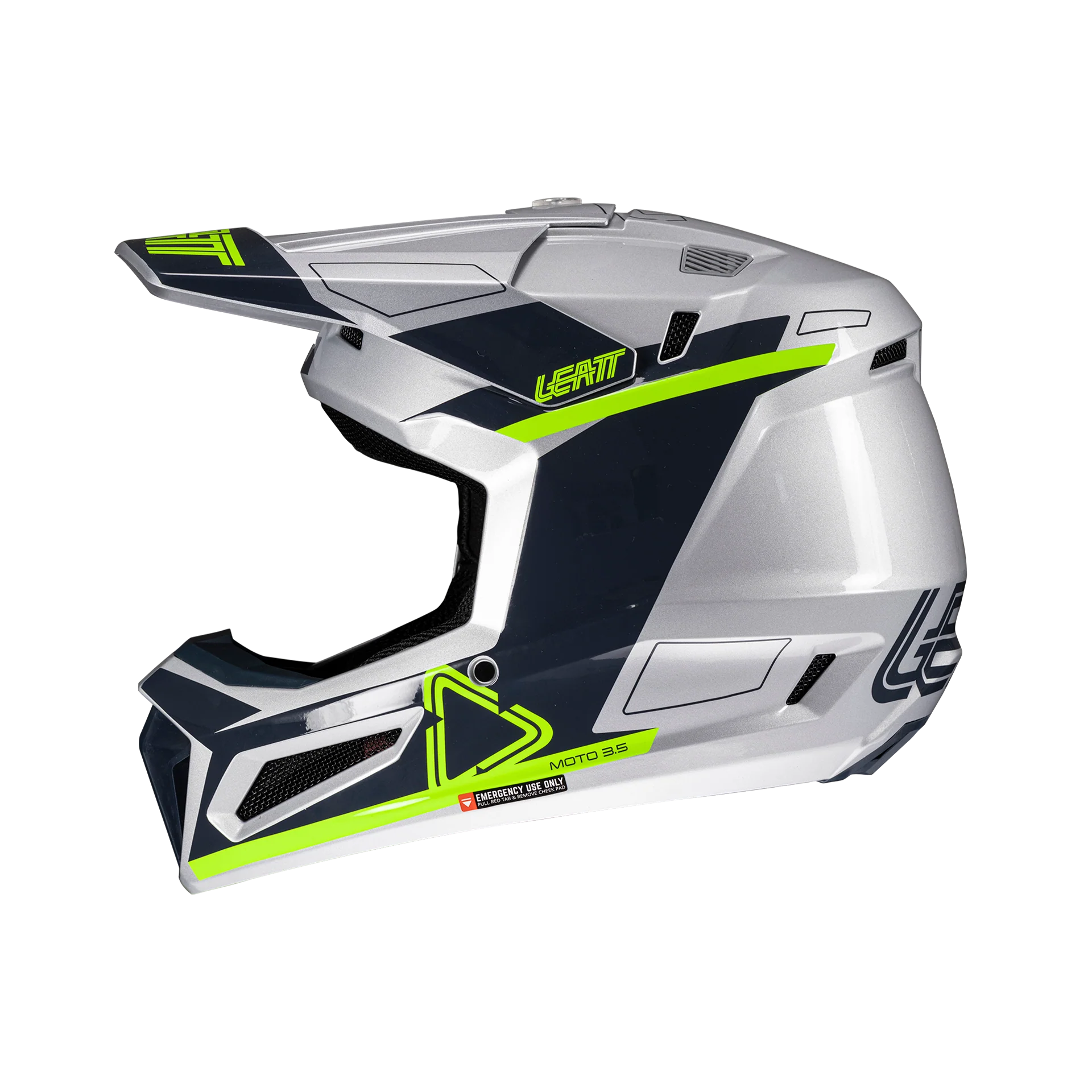 Miniatura 27