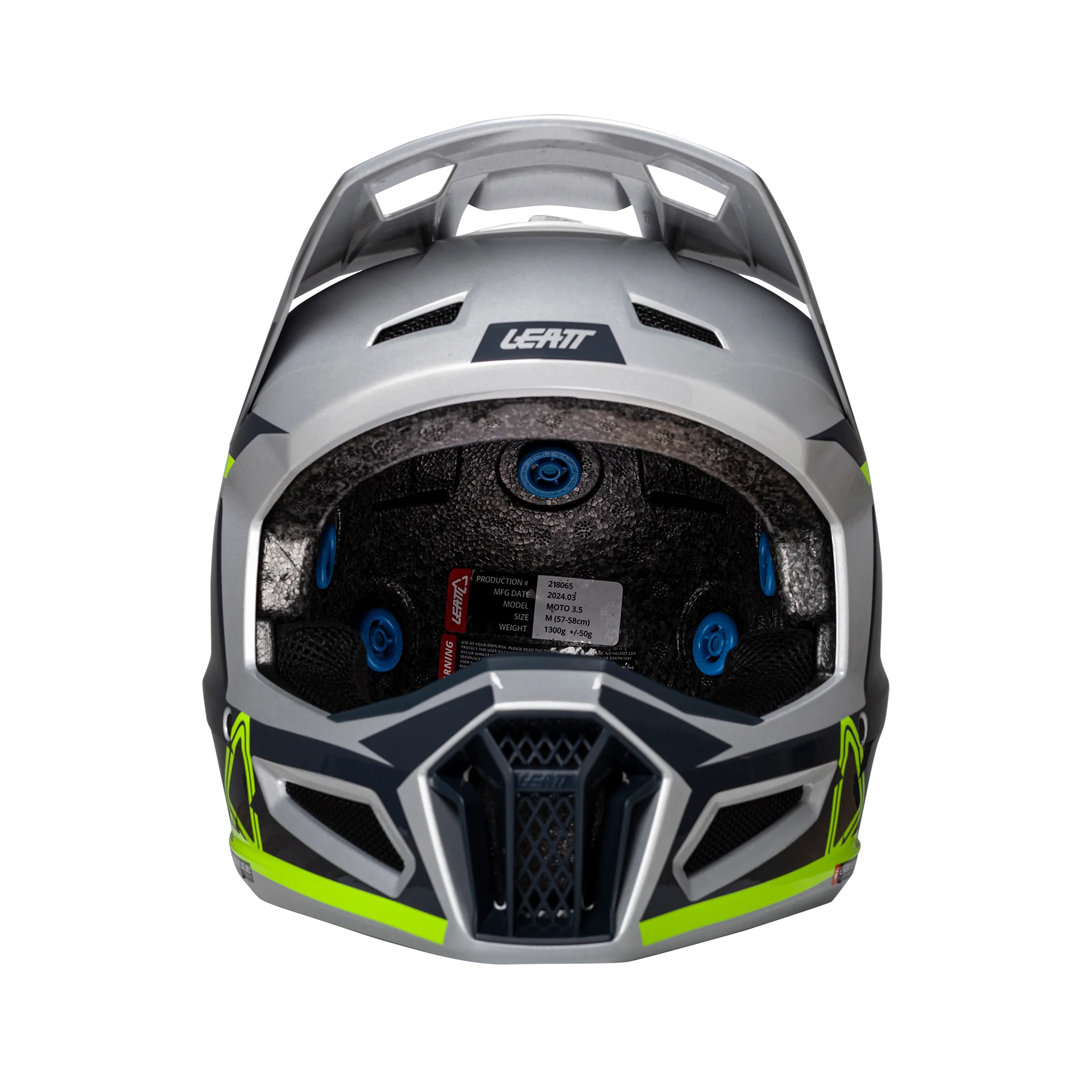 Miniatura 29