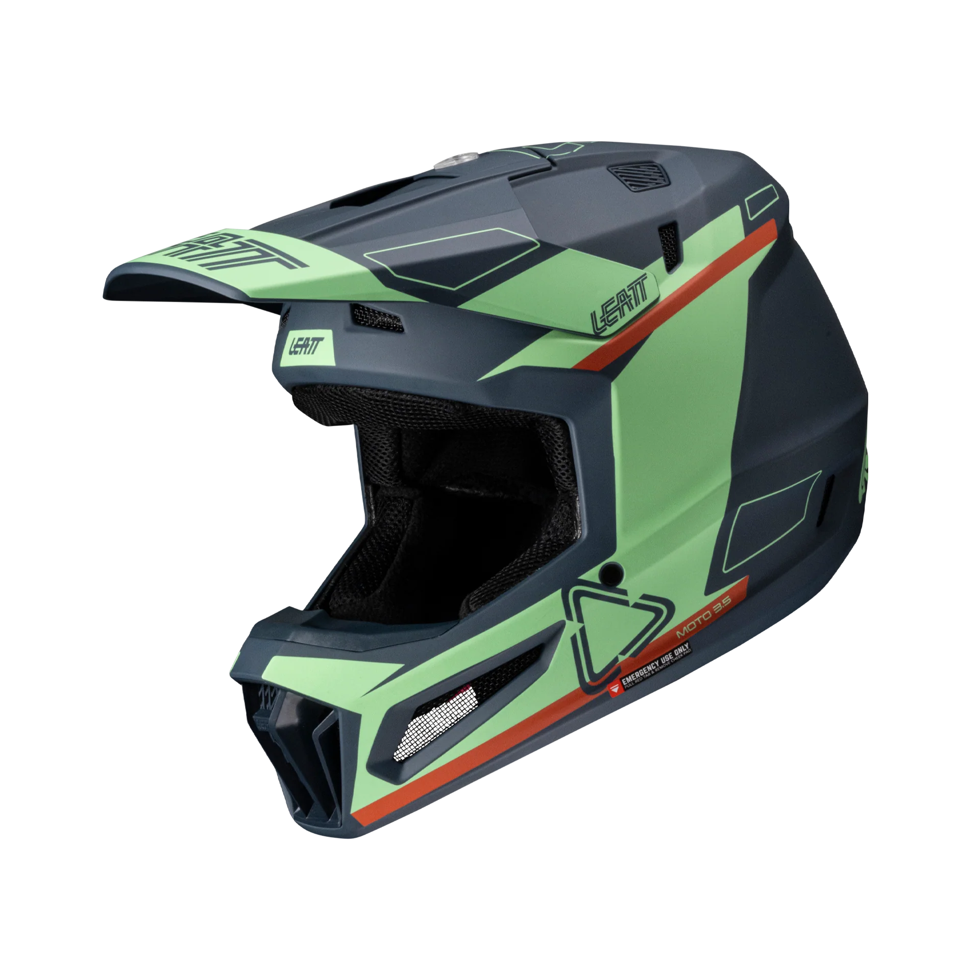 Miniatura 8