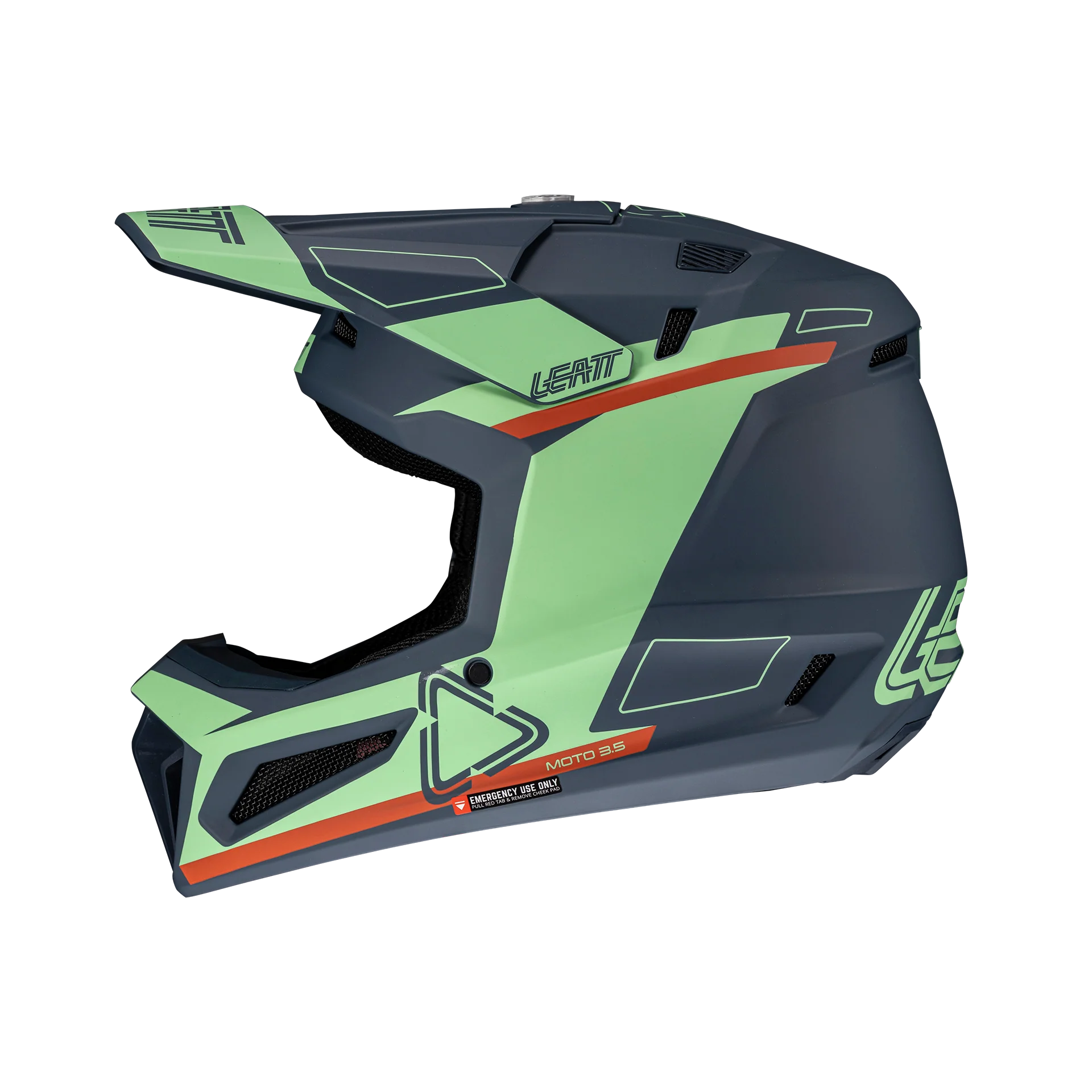 Miniatura 9