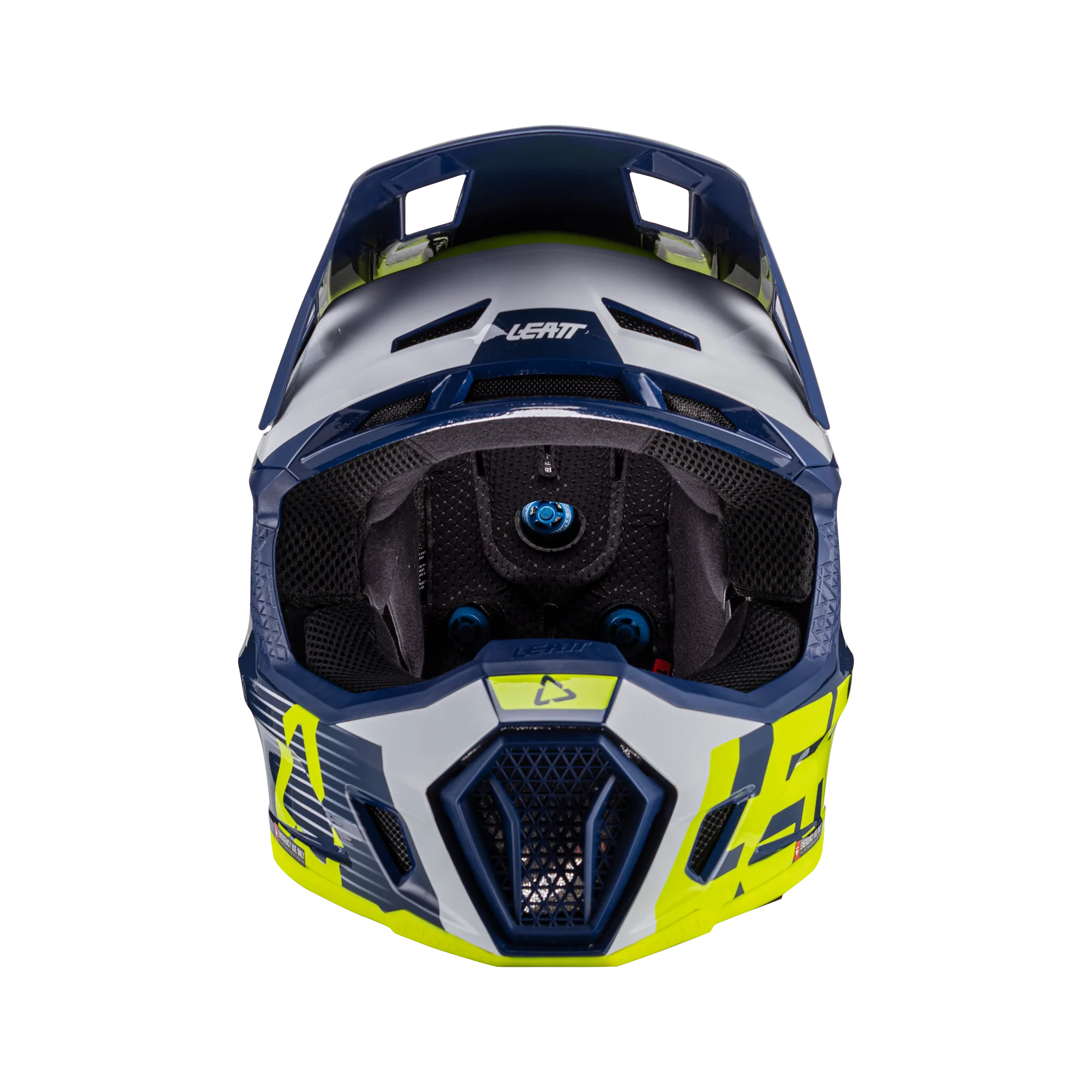 Miniatura 19